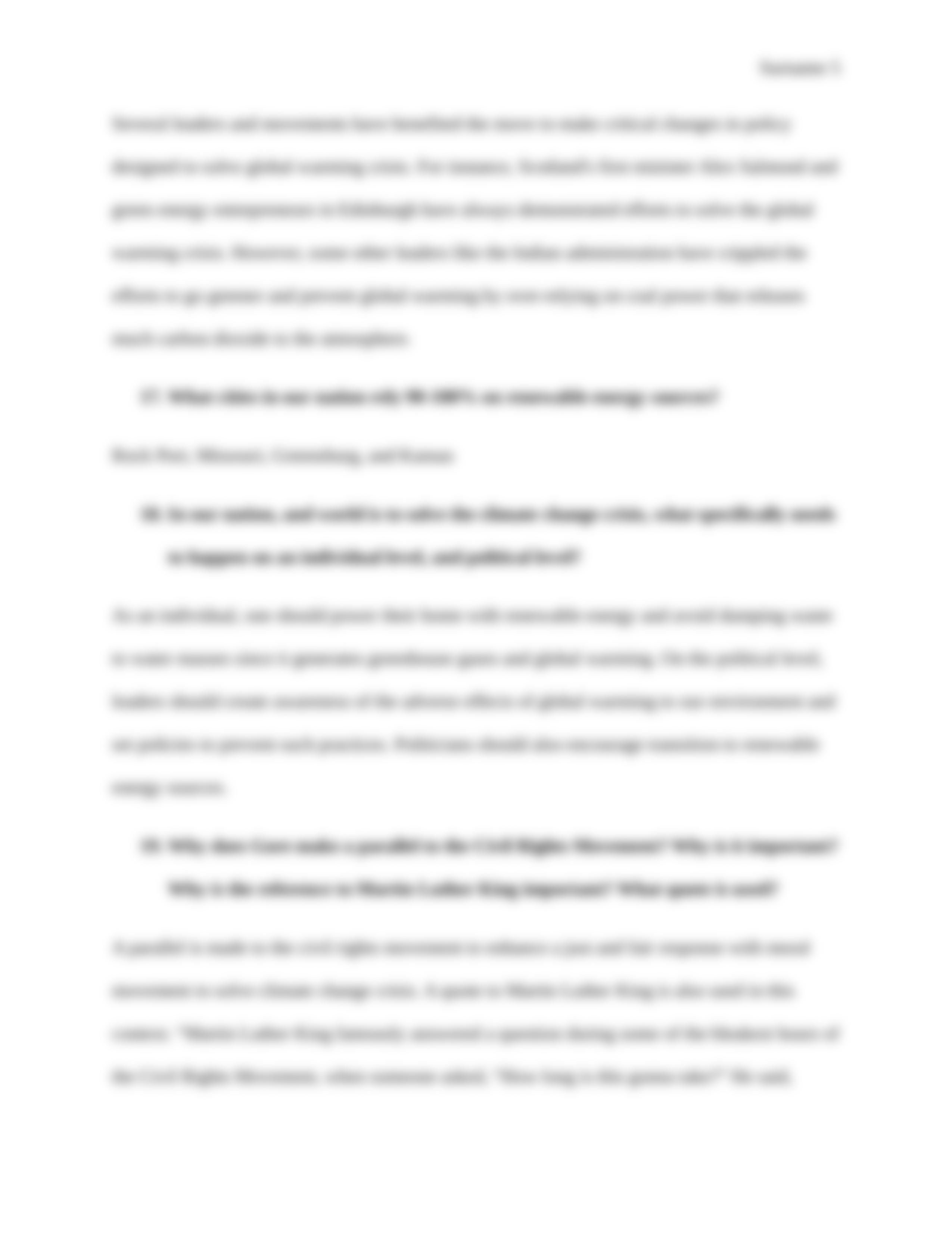 Discussion Questions for 106 Inconvenient Truth Sequel - Copy - Copy - Copy.docx_dzasx8u6ind_page5