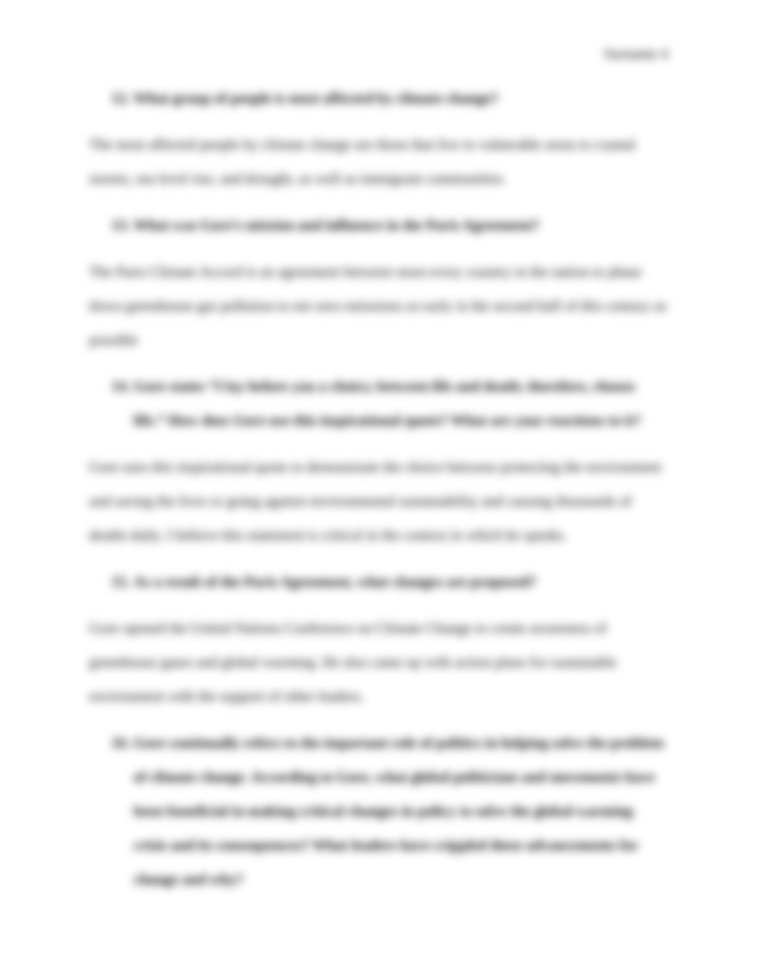 Discussion Questions for 106 Inconvenient Truth Sequel - Copy - Copy - Copy.docx_dzasx8u6ind_page4