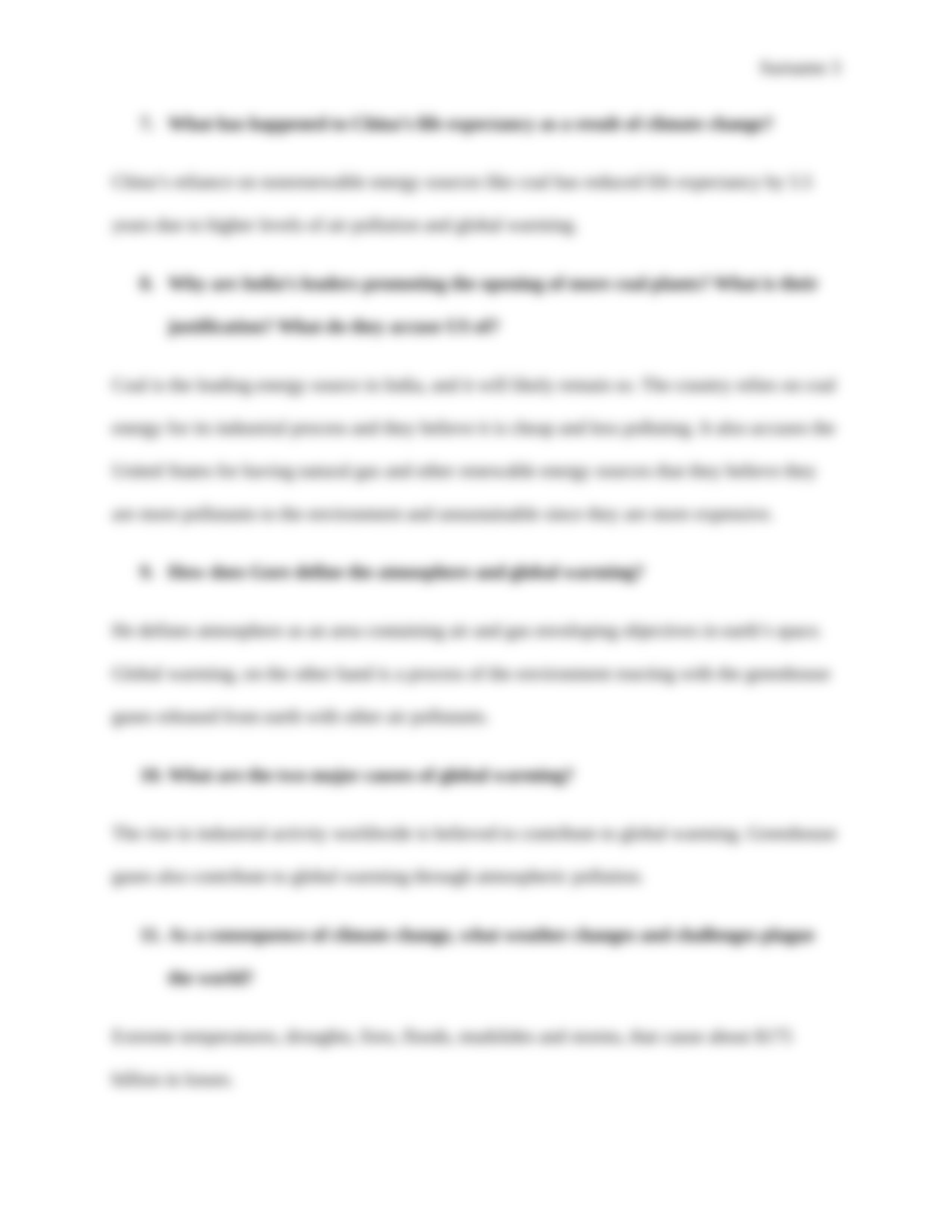 Discussion Questions for 106 Inconvenient Truth Sequel - Copy - Copy - Copy.docx_dzasx8u6ind_page3