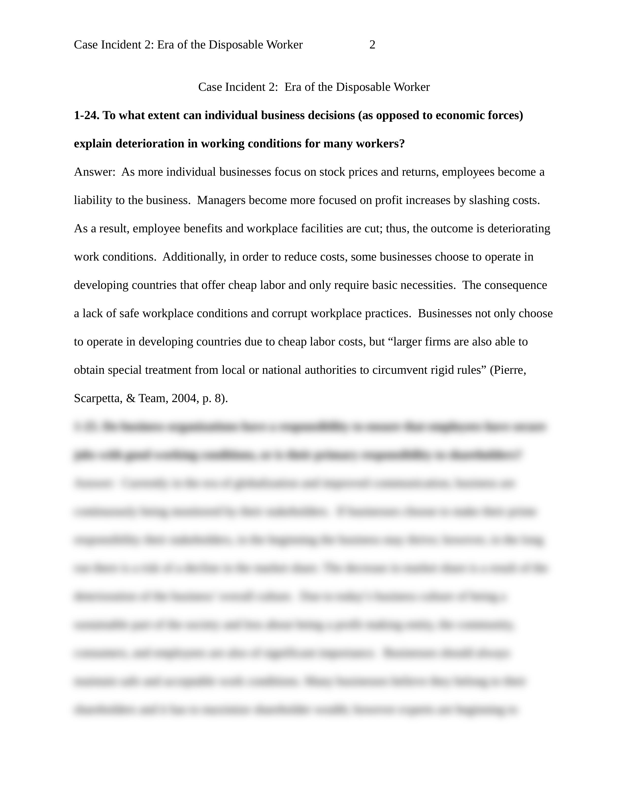 case_assignment_1_dzb1jc52a6z_page2