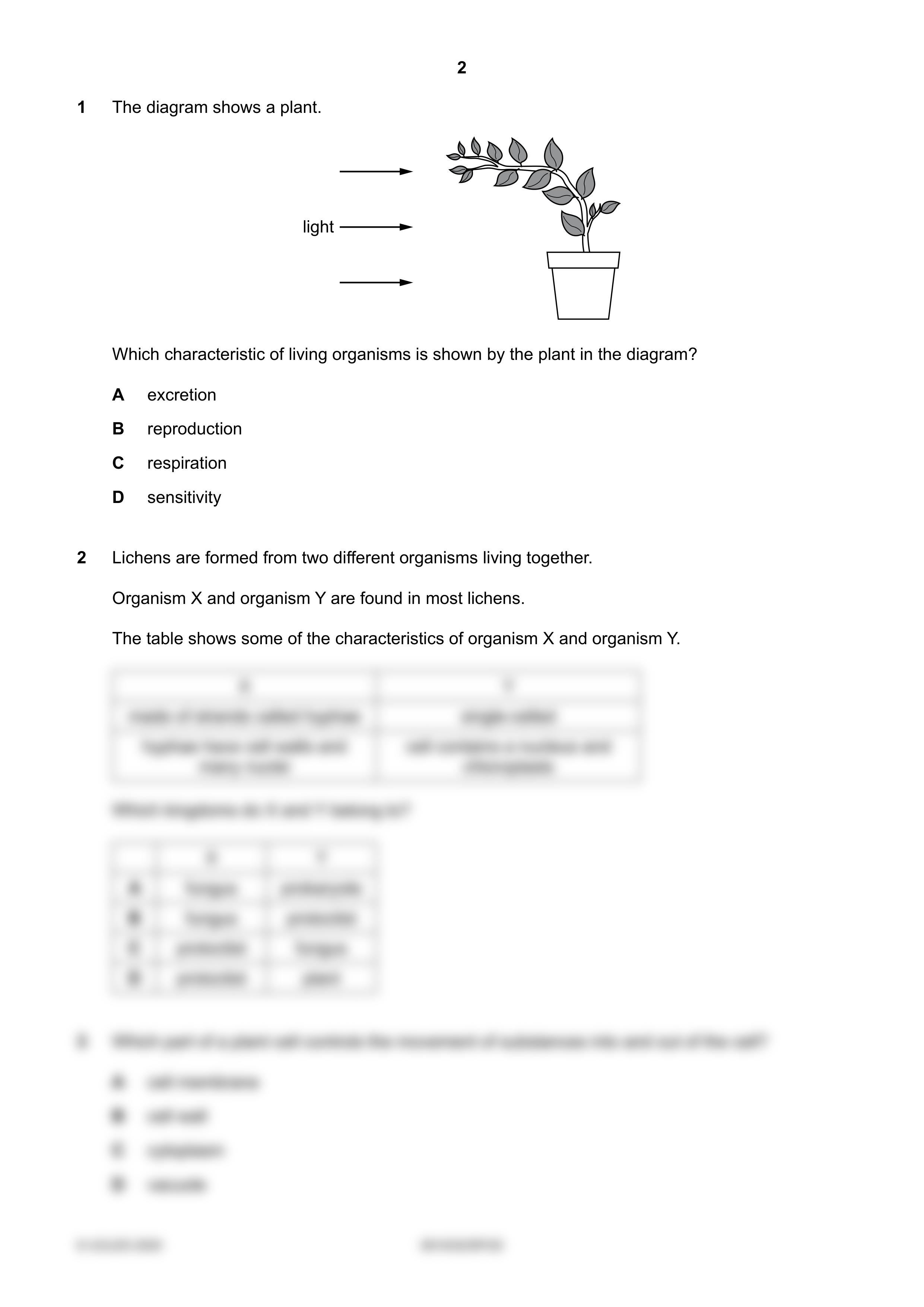 595632-2023-specimen-paper-2.pdf_dzb3oqbm2xl_page2