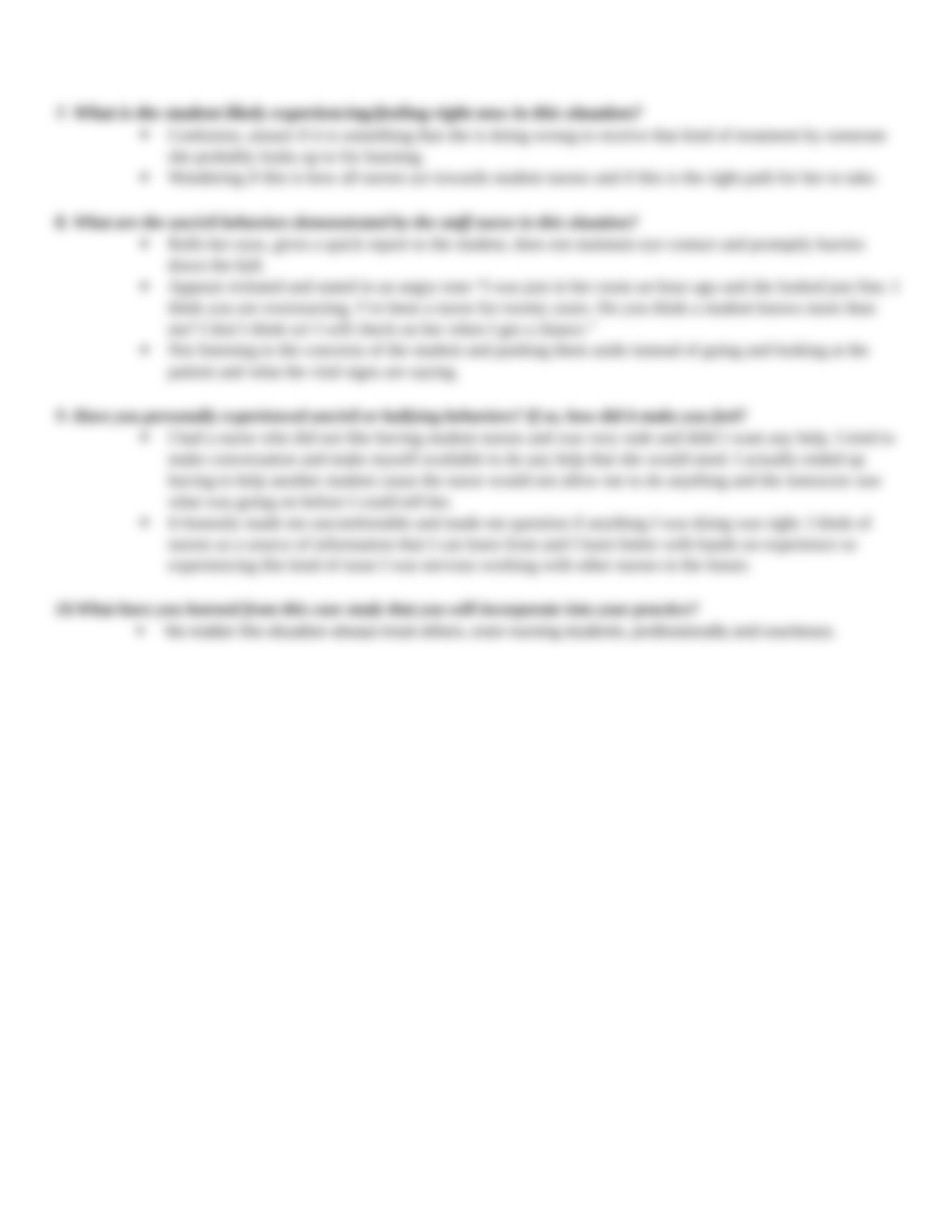 Nurse_DilemmaNurse-to-Student_Incivility Case Study.docx_dzb5nowmcy4_page4