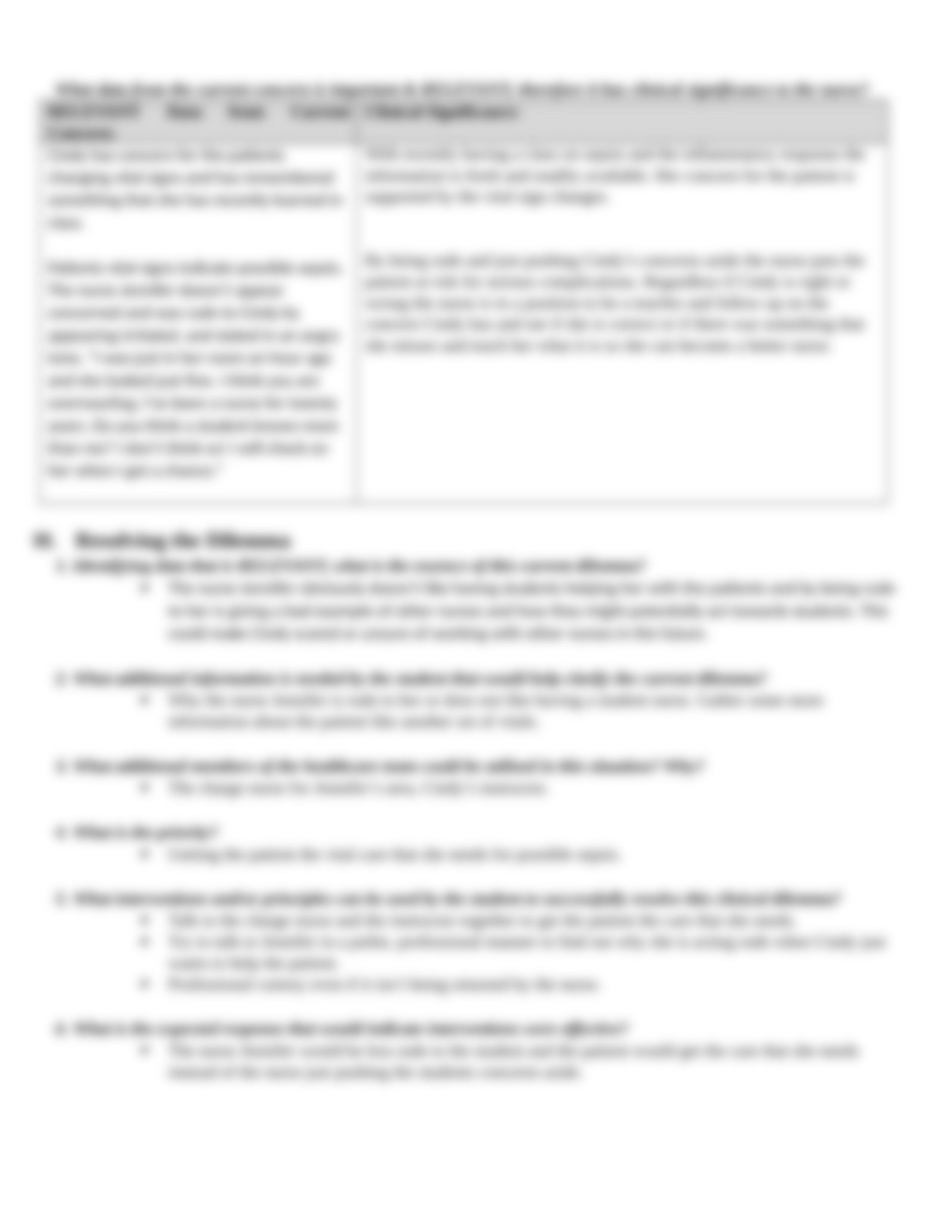 Nurse_DilemmaNurse-to-Student_Incivility Case Study.docx_dzb5nowmcy4_page3