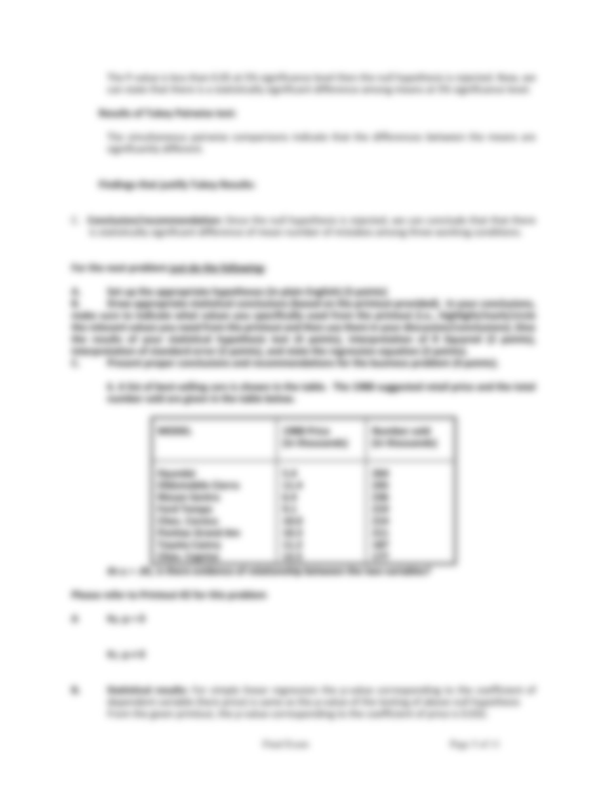 BUAD631-Final-Exam-1020-Part1 Astrid Restrepo.pdf_dzb6lxccv9f_page5