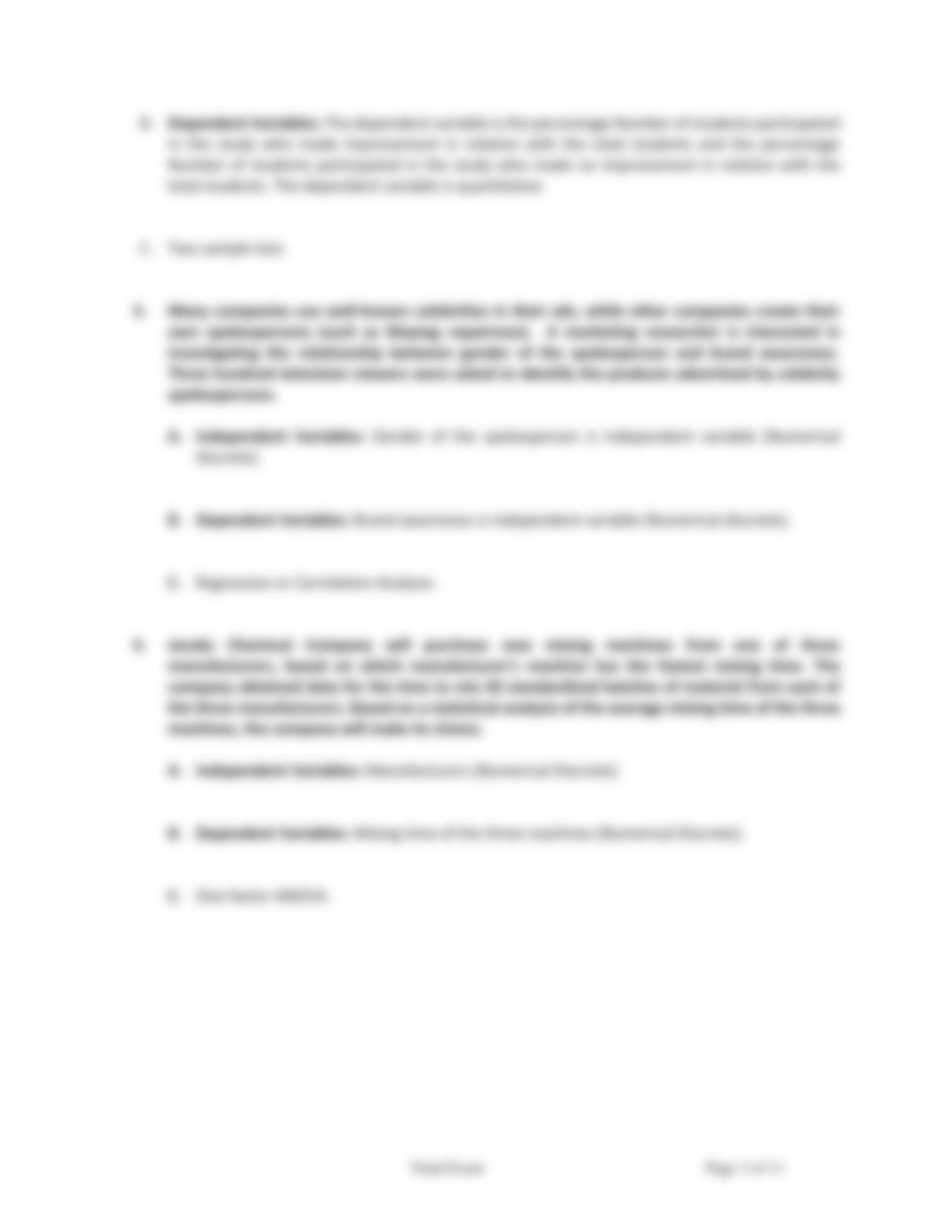 BUAD631-Final-Exam-1020-Part1 Astrid Restrepo.pdf_dzb6lxccv9f_page3