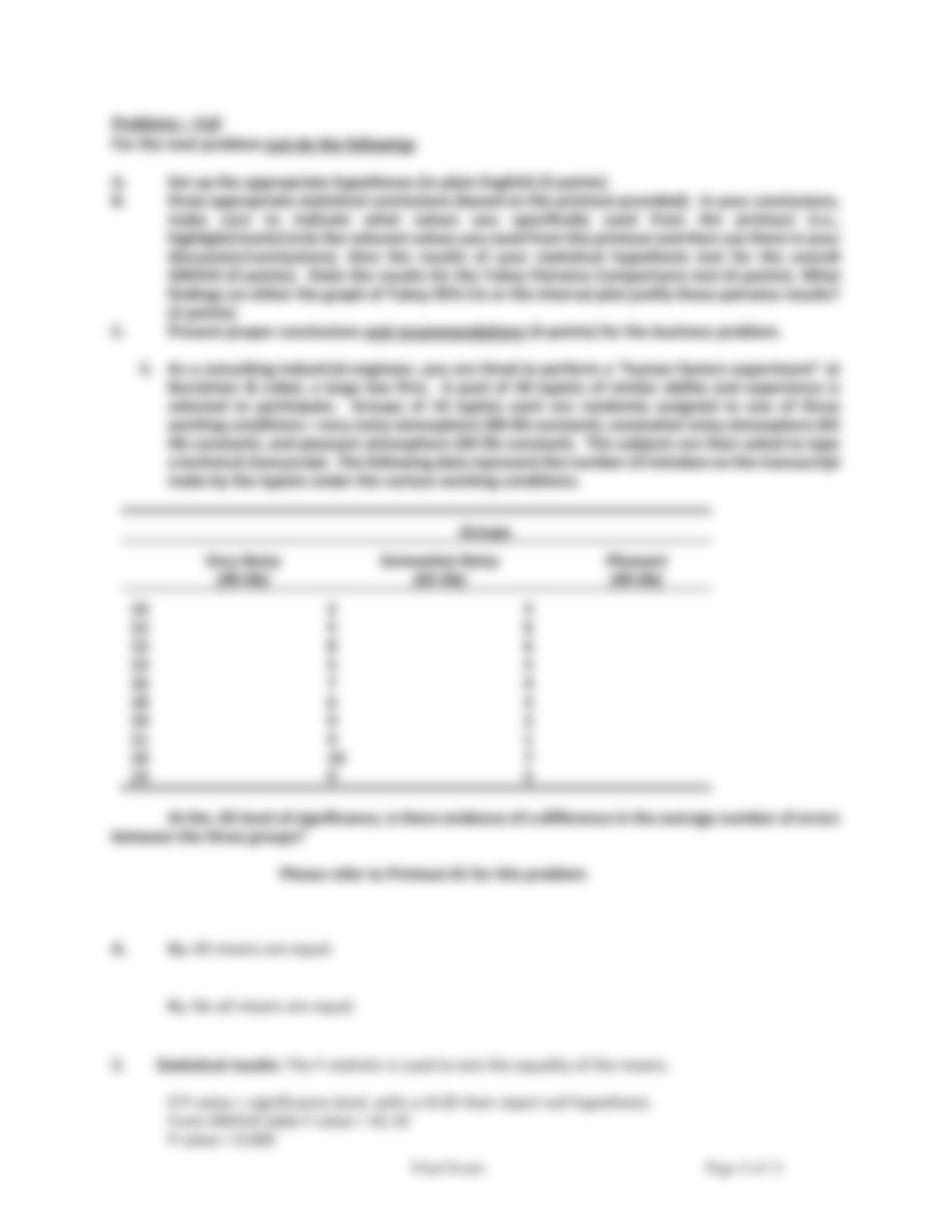 BUAD631-Final-Exam-1020-Part1 Astrid Restrepo.pdf_dzb6lxccv9f_page4