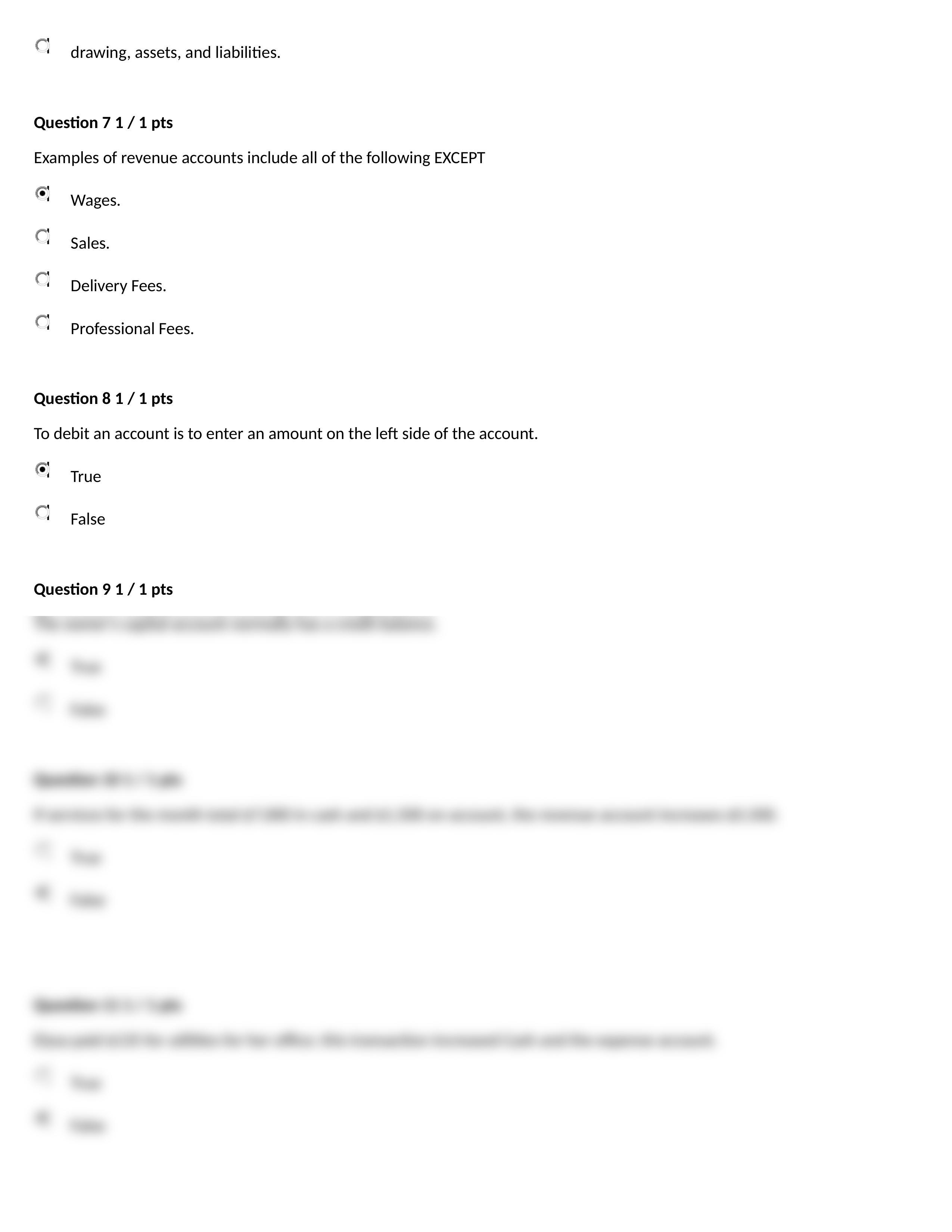 Chapter3Quiz.docx_dzbavfpl2sm_page2