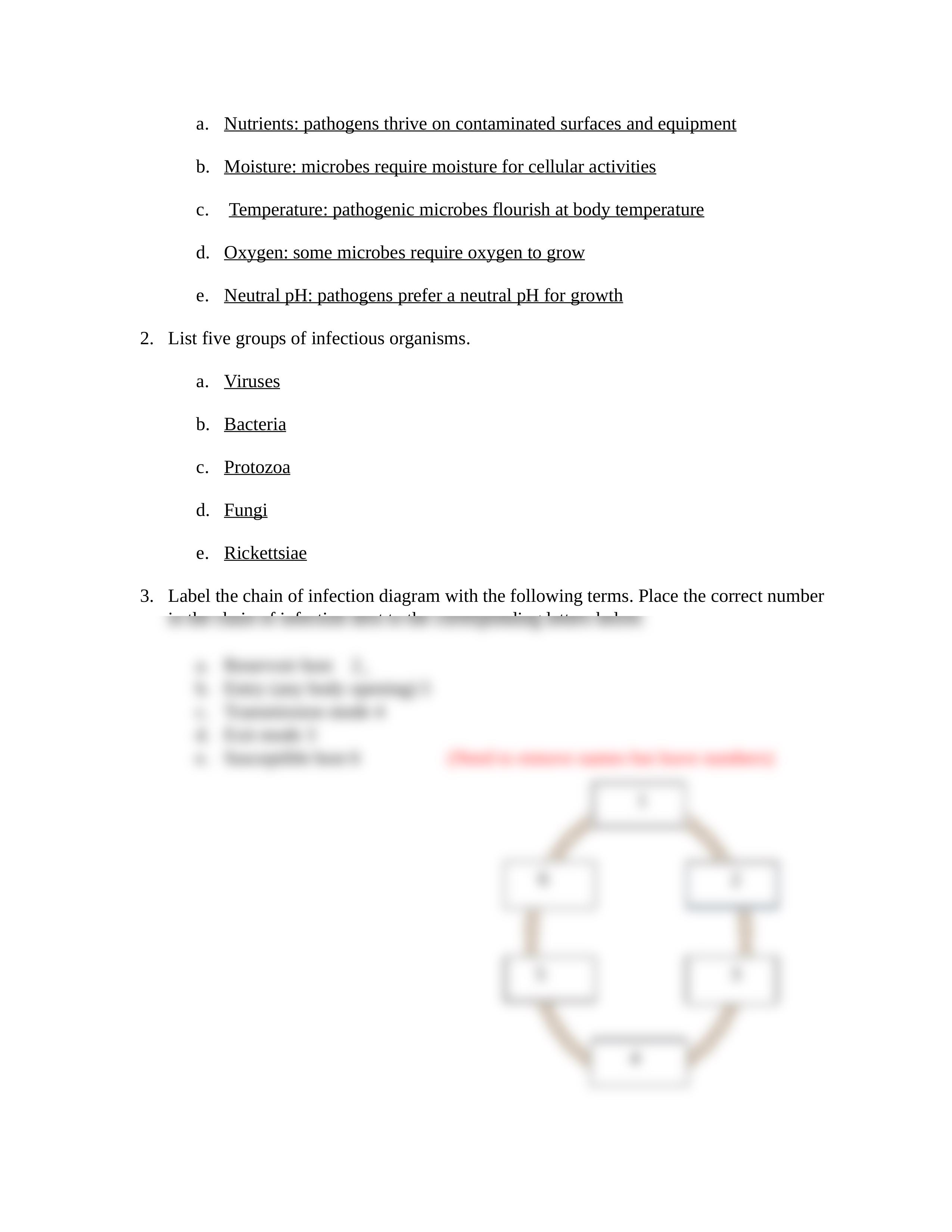 MA26 Unit 1 Worksheet.docx_dzbfh0okwz0_page2