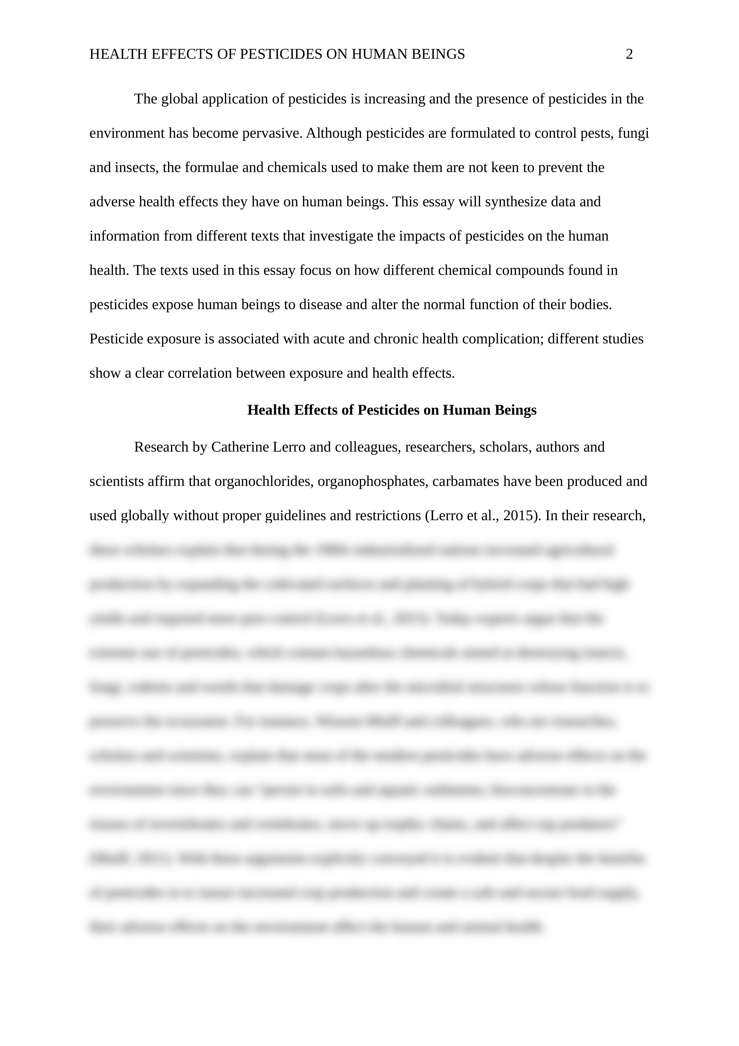 WA #4 The Multiple-Source Synthesis Essay- Literature Review.docx_dzbhegvlo8i_page2