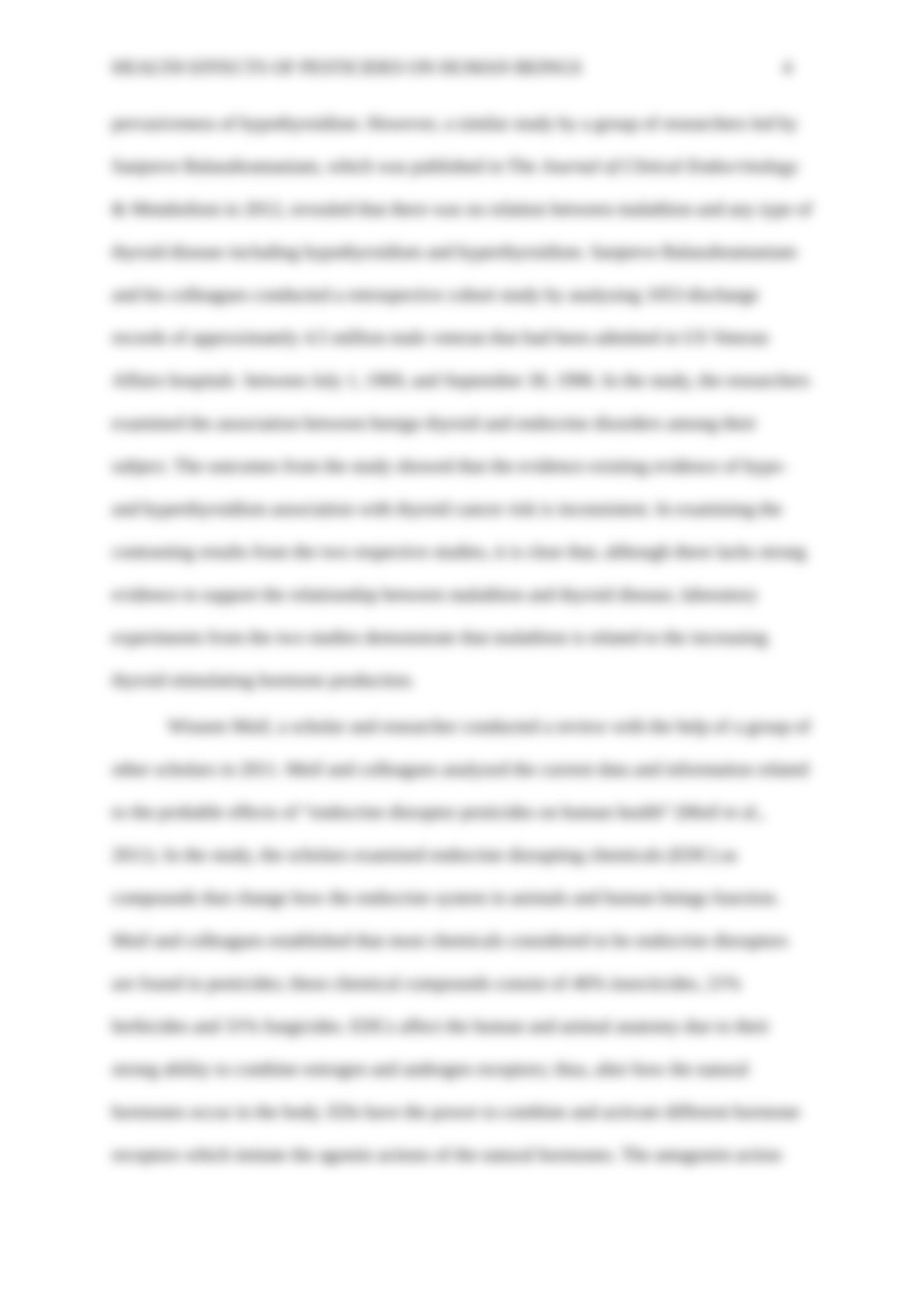 WA #4 The Multiple-Source Synthesis Essay- Literature Review.docx_dzbhegvlo8i_page4