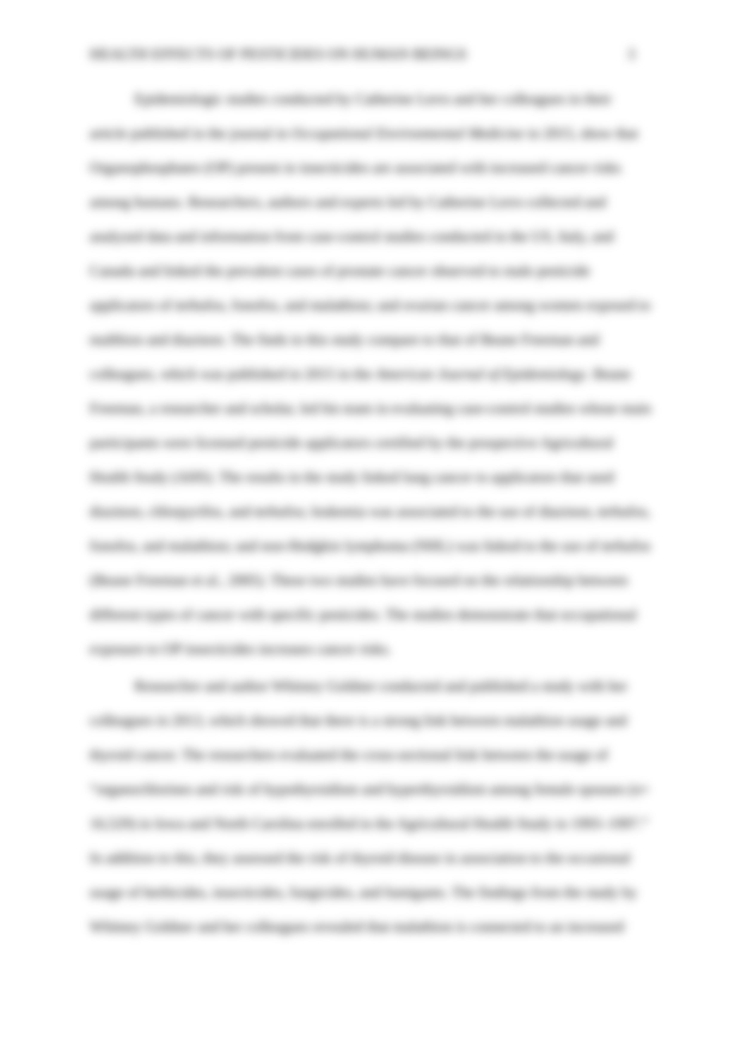 WA #4 The Multiple-Source Synthesis Essay- Literature Review.docx_dzbhegvlo8i_page3