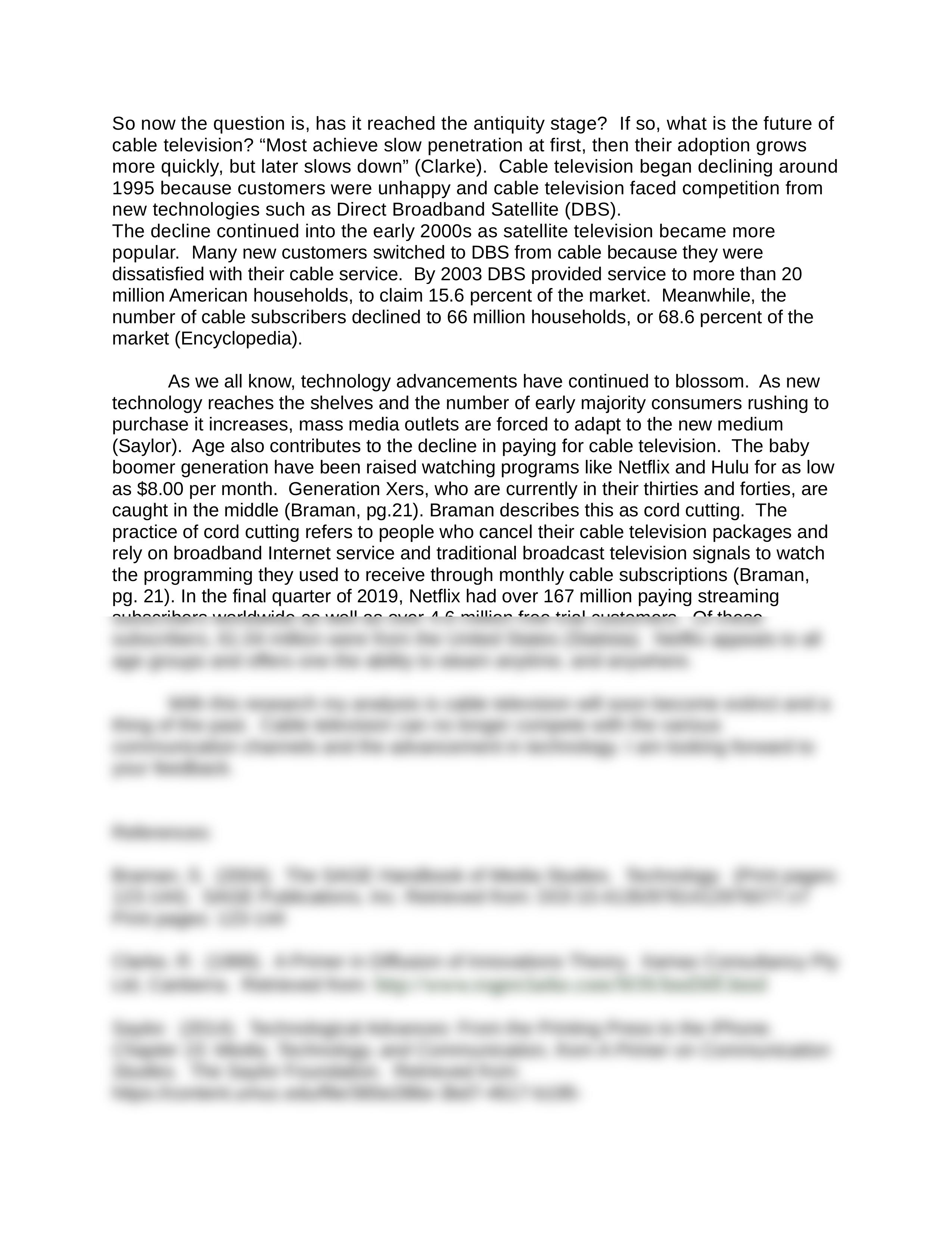 Discussion 2.2.docx_dzbhfq1lfcm_page2