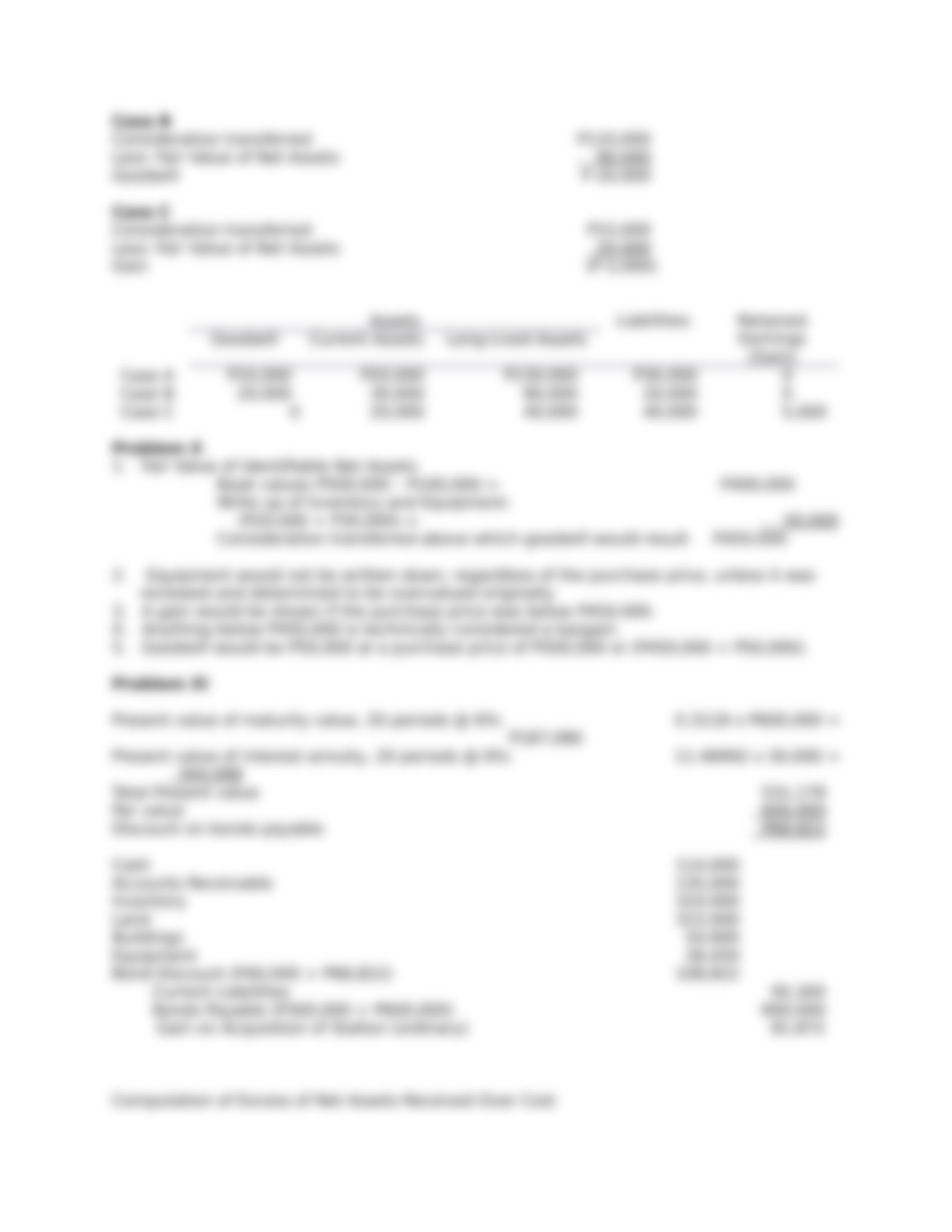 296699270-Solution-Chapter-14-advanced-accounting-II-2014-by-Dayag_dzbic5chlga_page4