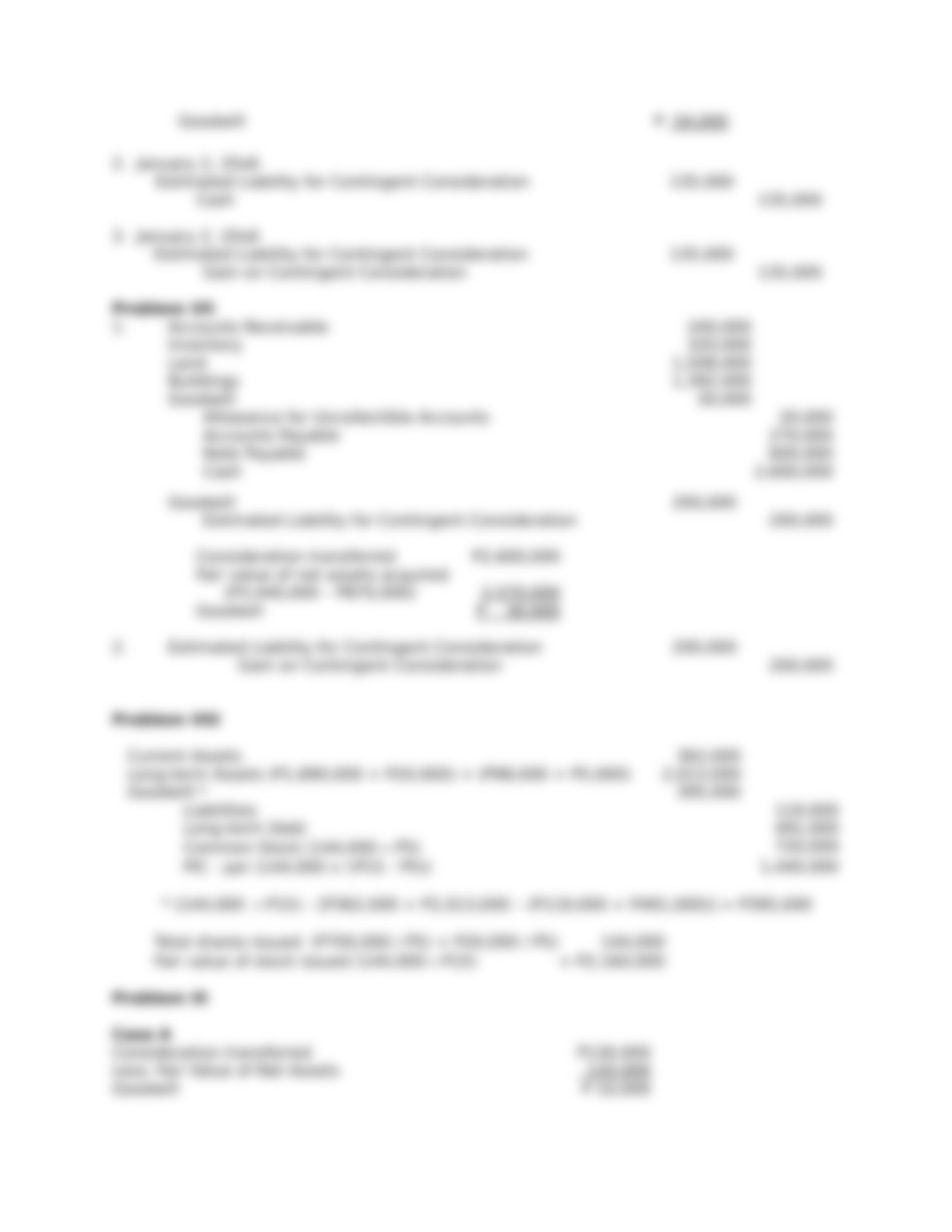 296699270-Solution-Chapter-14-advanced-accounting-II-2014-by-Dayag_dzbic5chlga_page3