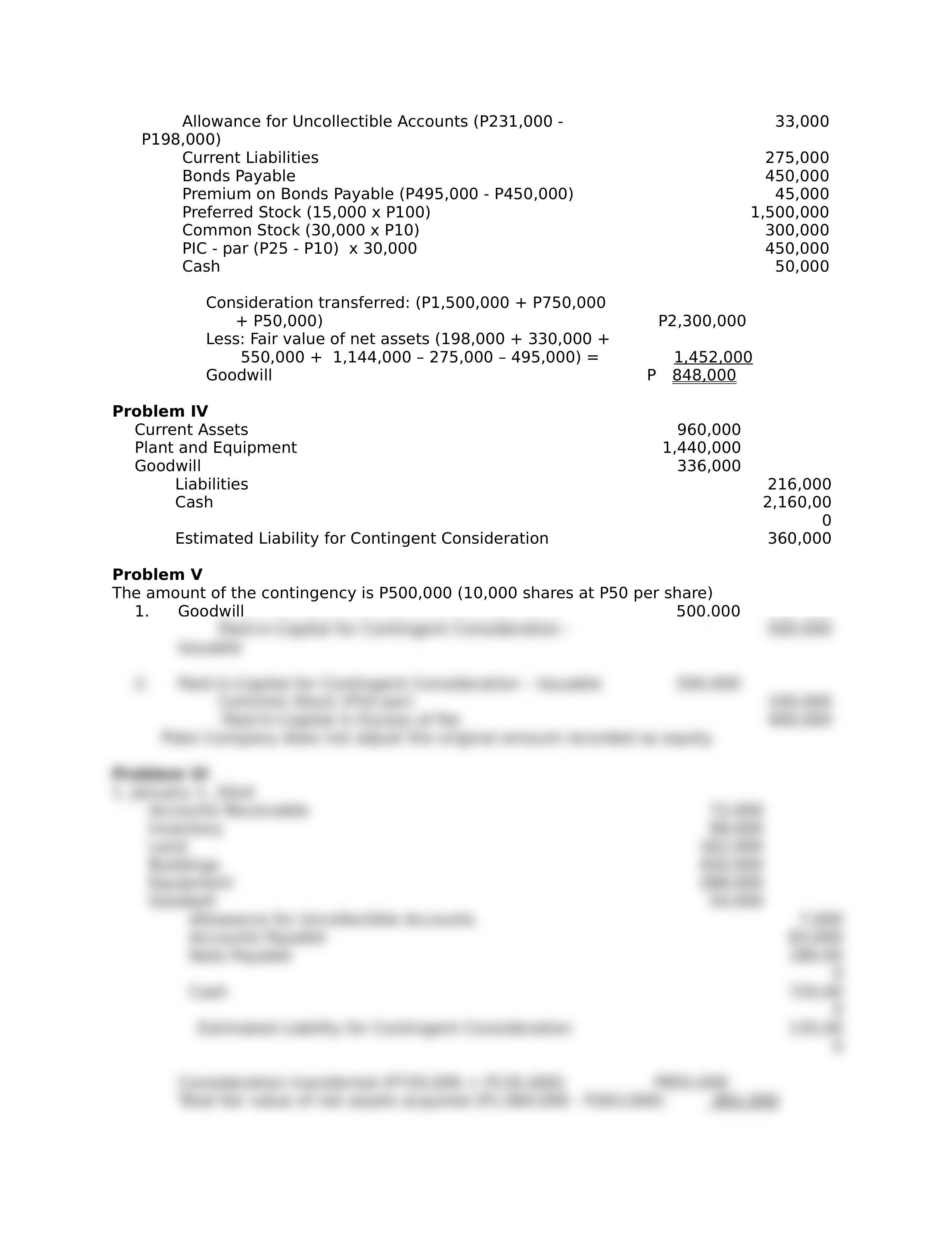 296699270-Solution-Chapter-14-advanced-accounting-II-2014-by-Dayag_dzbic5chlga_page2