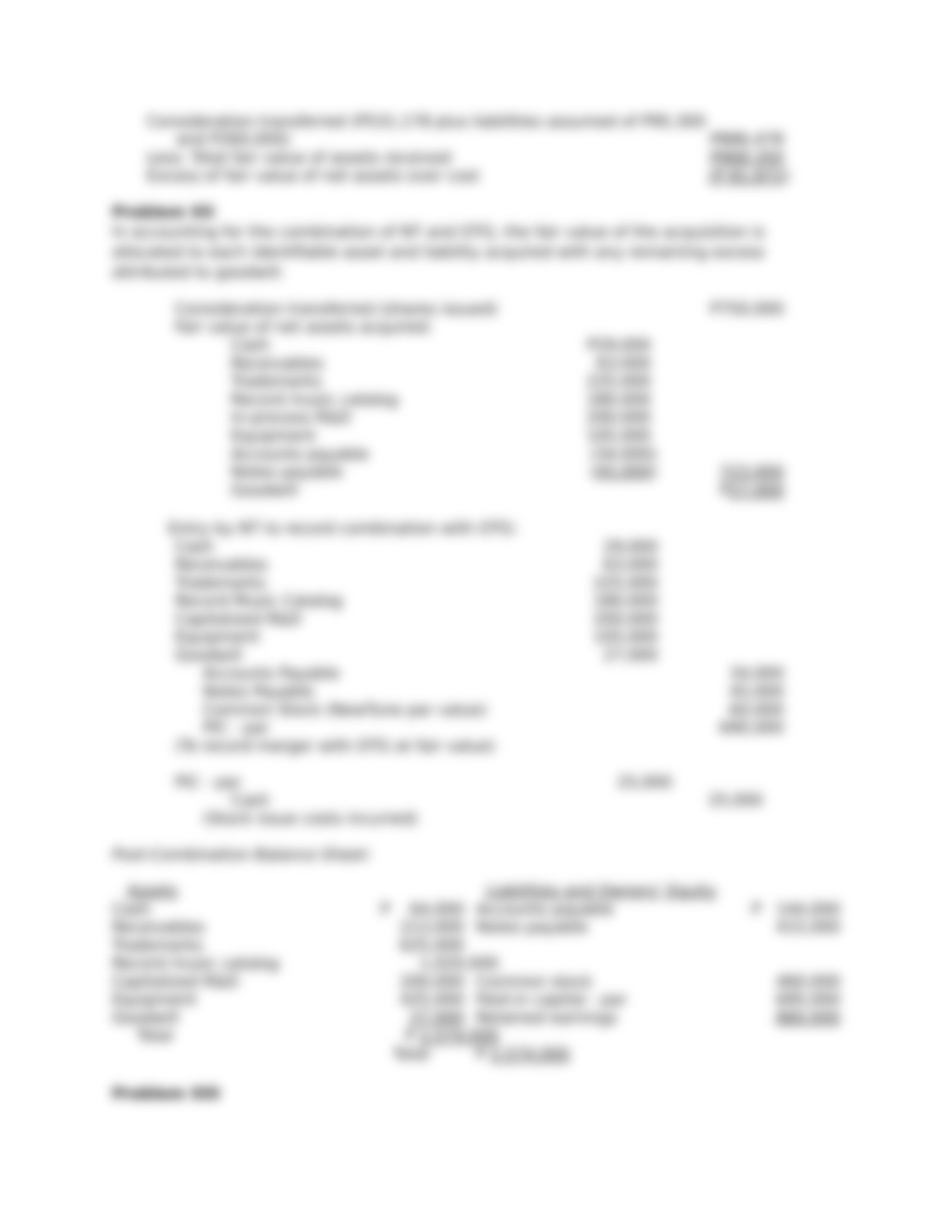 296699270-Solution-Chapter-14-advanced-accounting-II-2014-by-Dayag_dzbic5chlga_page5