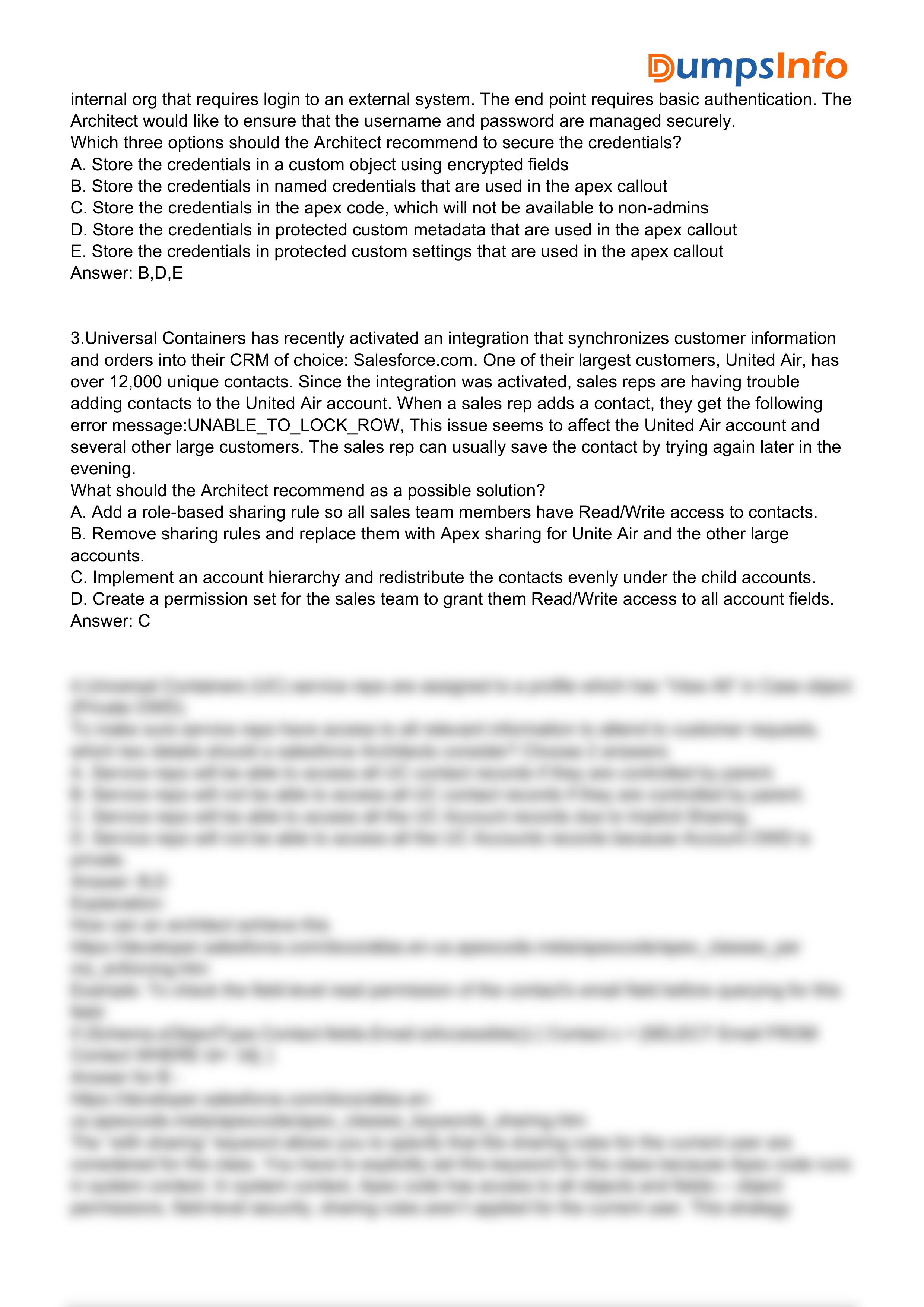 Sharing and Visibility Architect.pdf_dzbpclha7f7_page2