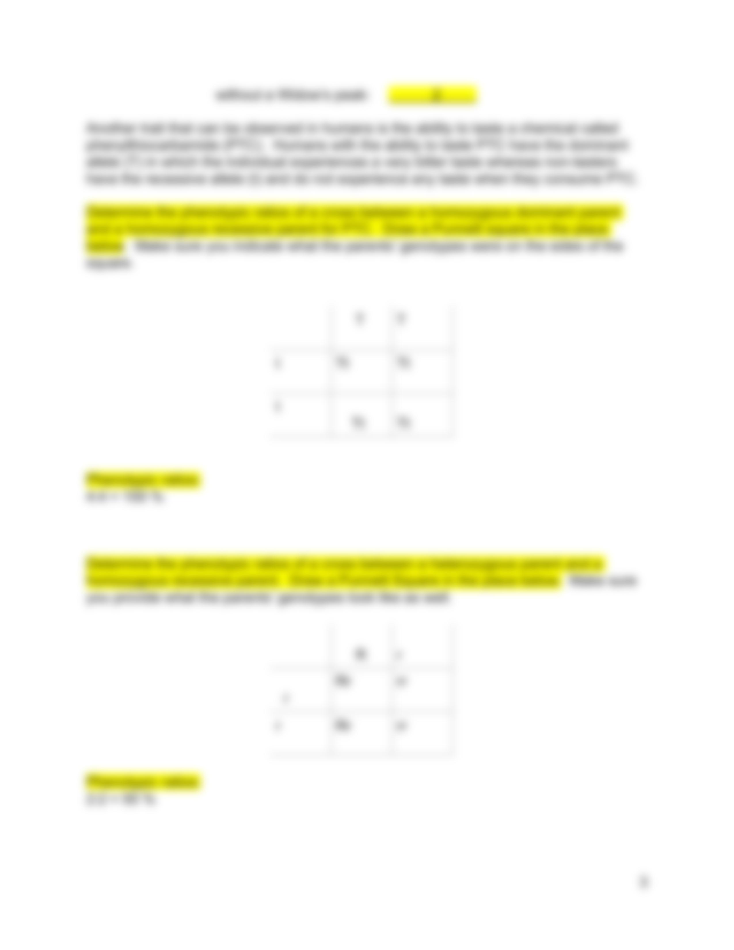 AP1 Chapter 29 Genetics assignment(1) (1)_dzbq3kw79gz_page3