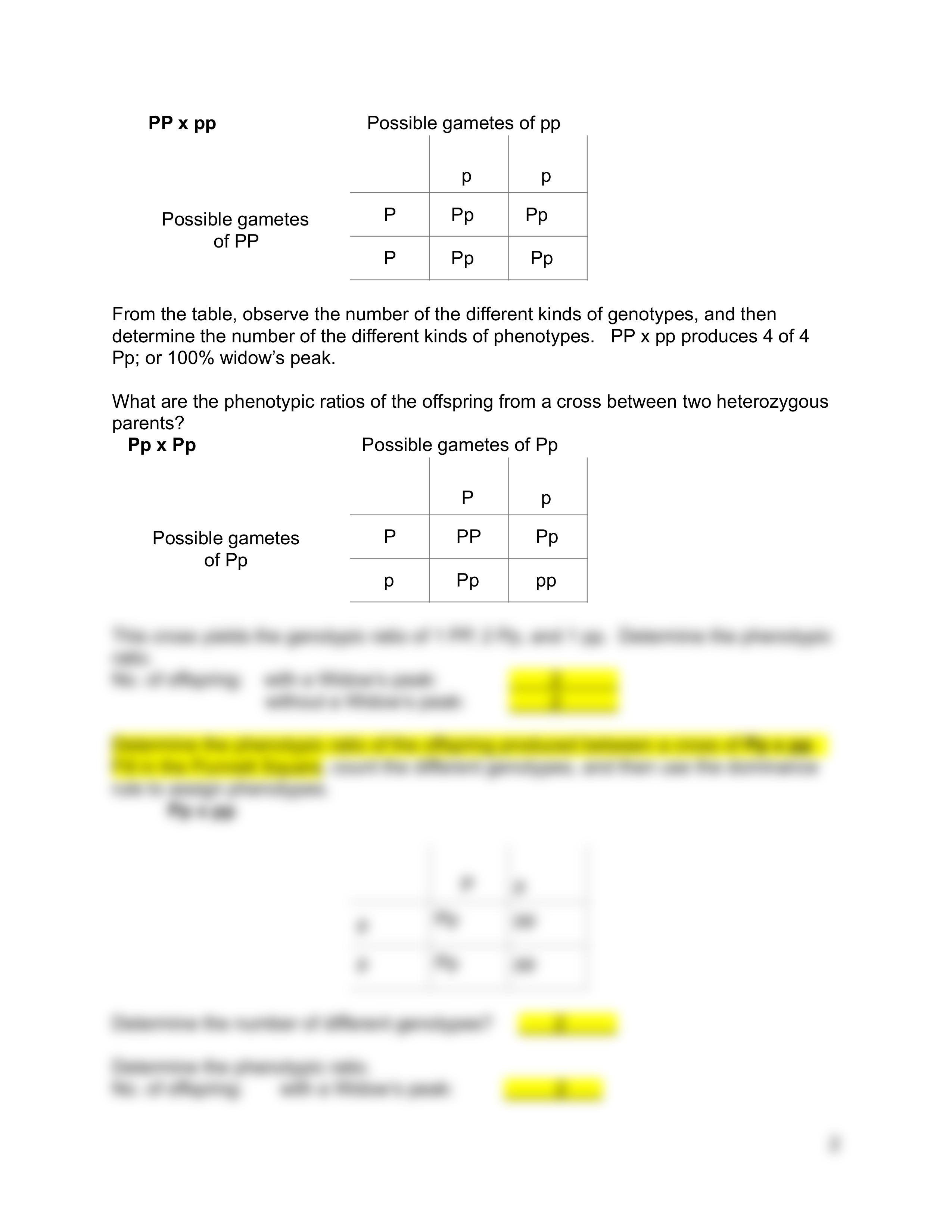 AP1 Chapter 29 Genetics assignment(1) (1)_dzbq3kw79gz_page2