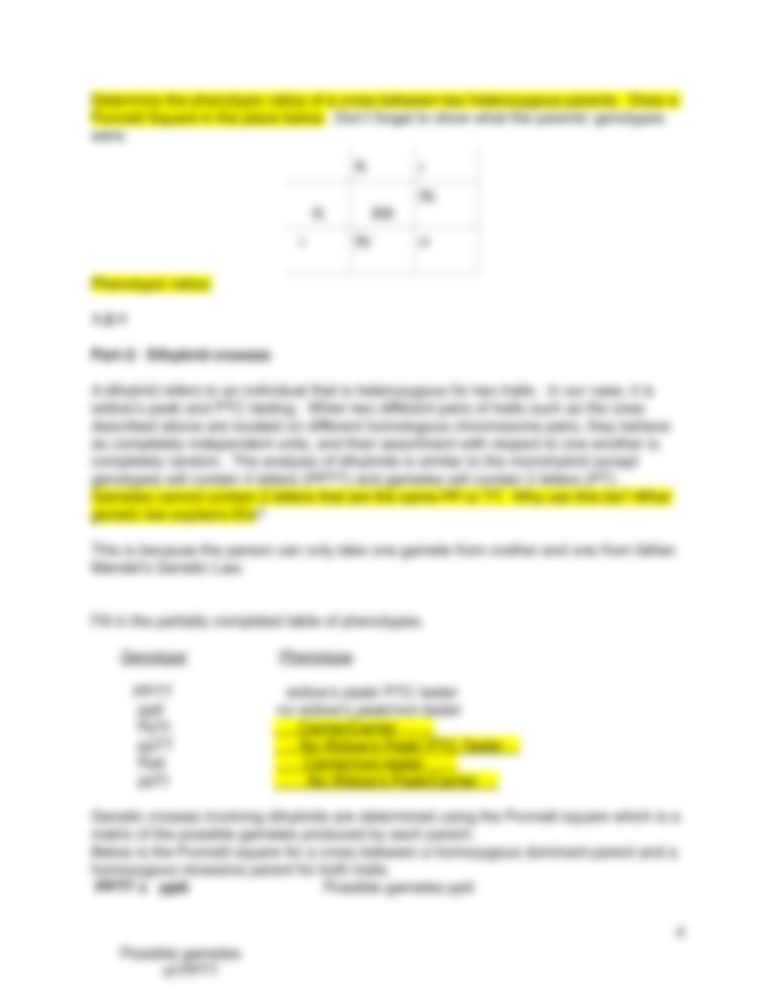 AP1 Chapter 29 Genetics assignment(1) (1)_dzbq3kw79gz_page4