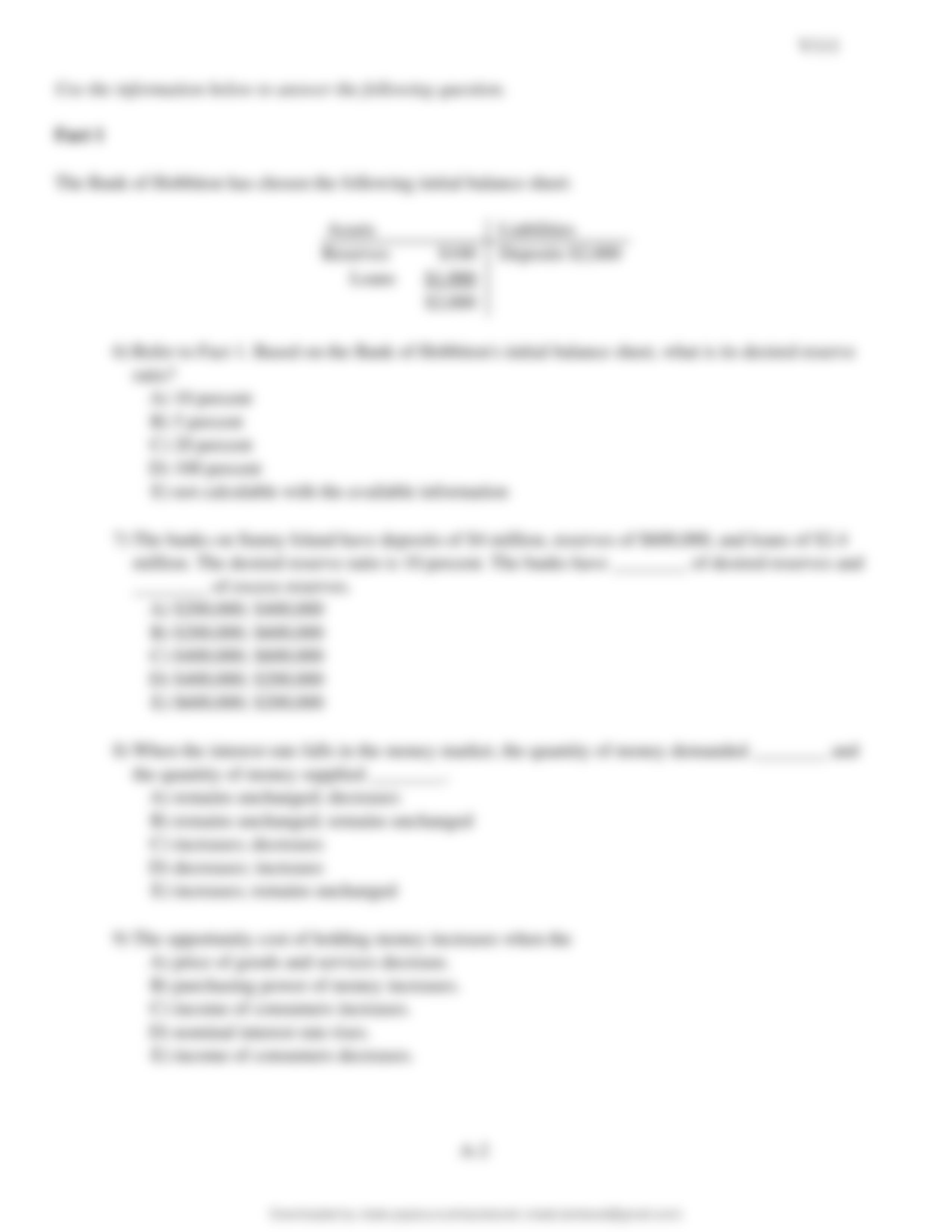 Midterm 2016, questions and answers.pdf_dzbshn3a3uz_page4