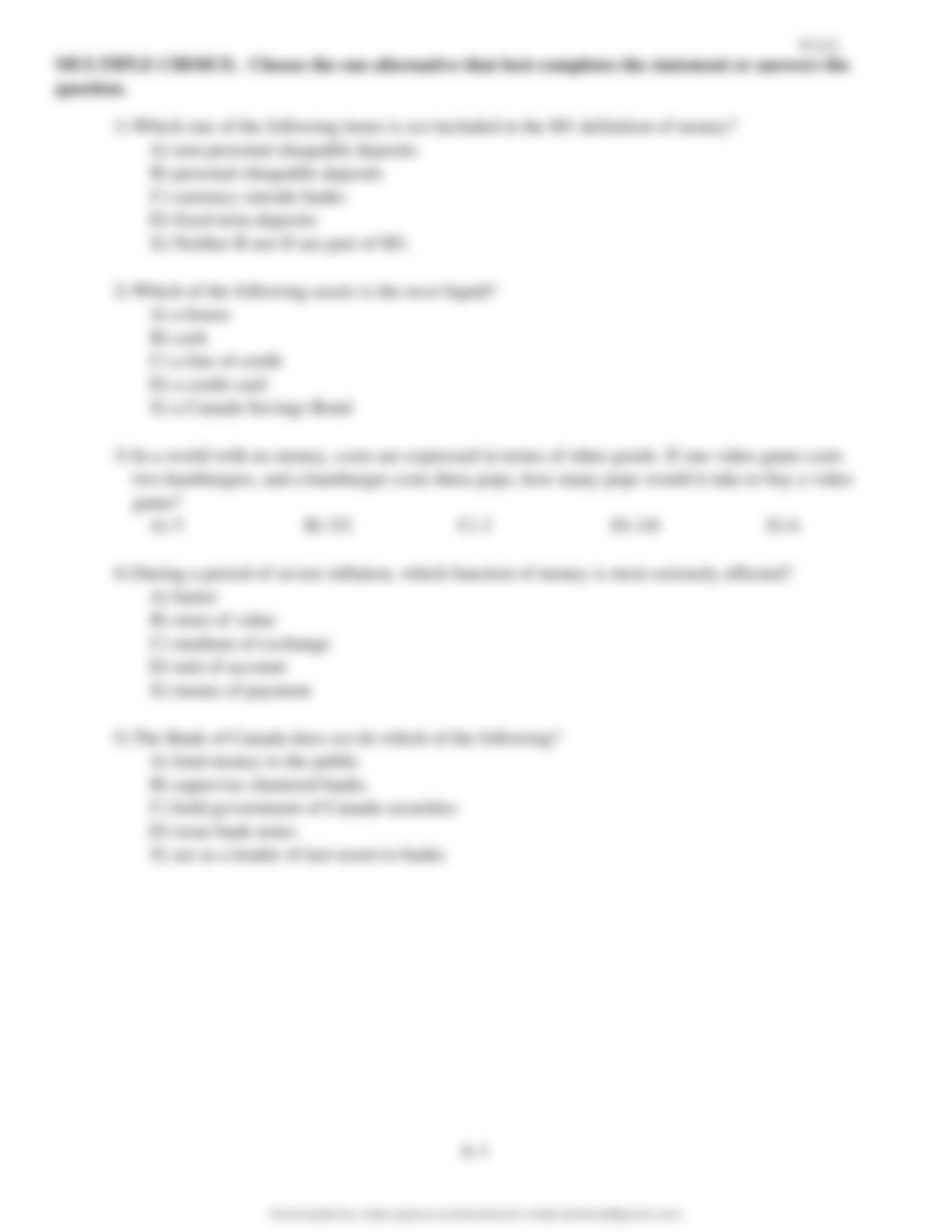 Midterm 2016, questions and answers.pdf_dzbshn3a3uz_page3