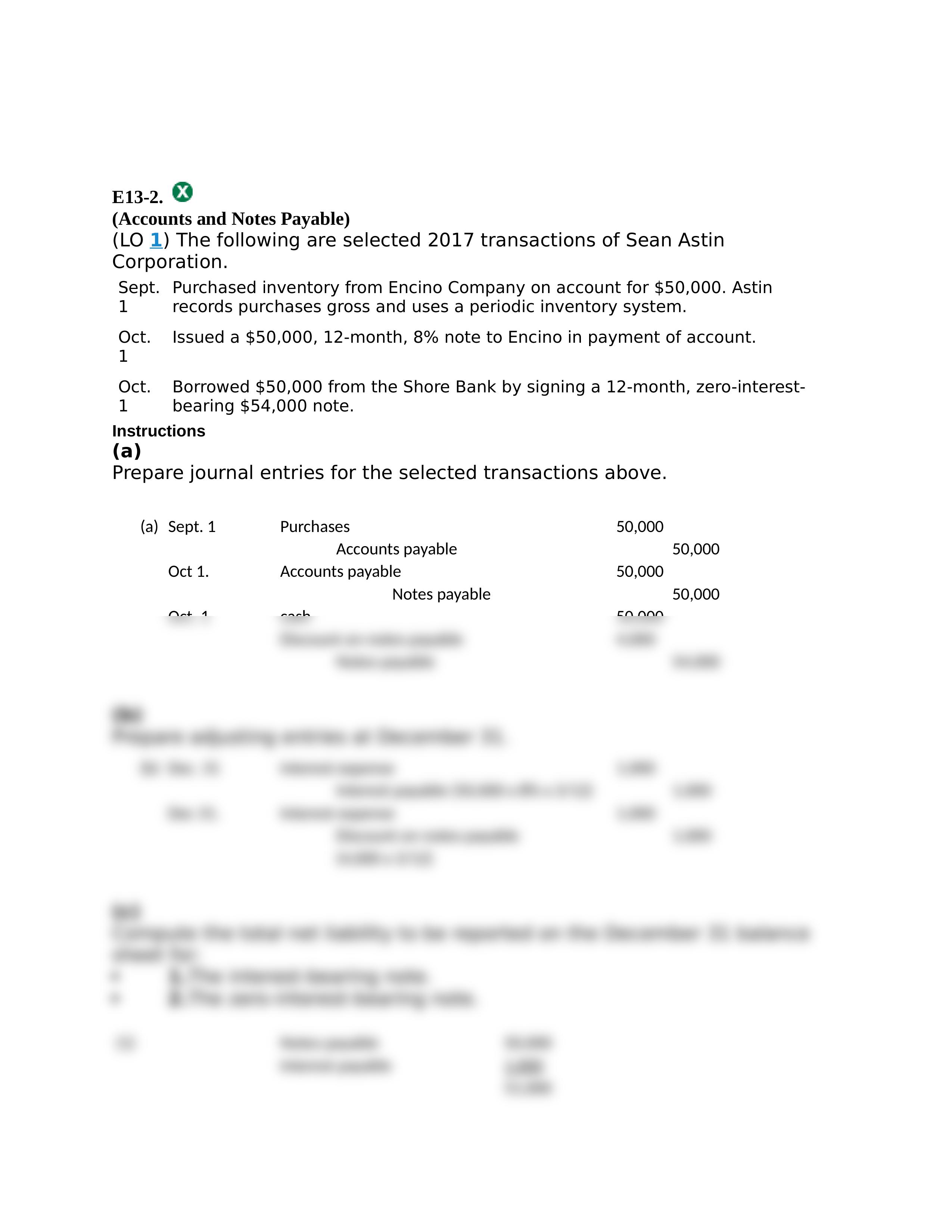 ACC 302 Intermediate Accounting II notes.docx_dzbwa3r0cdr_page2