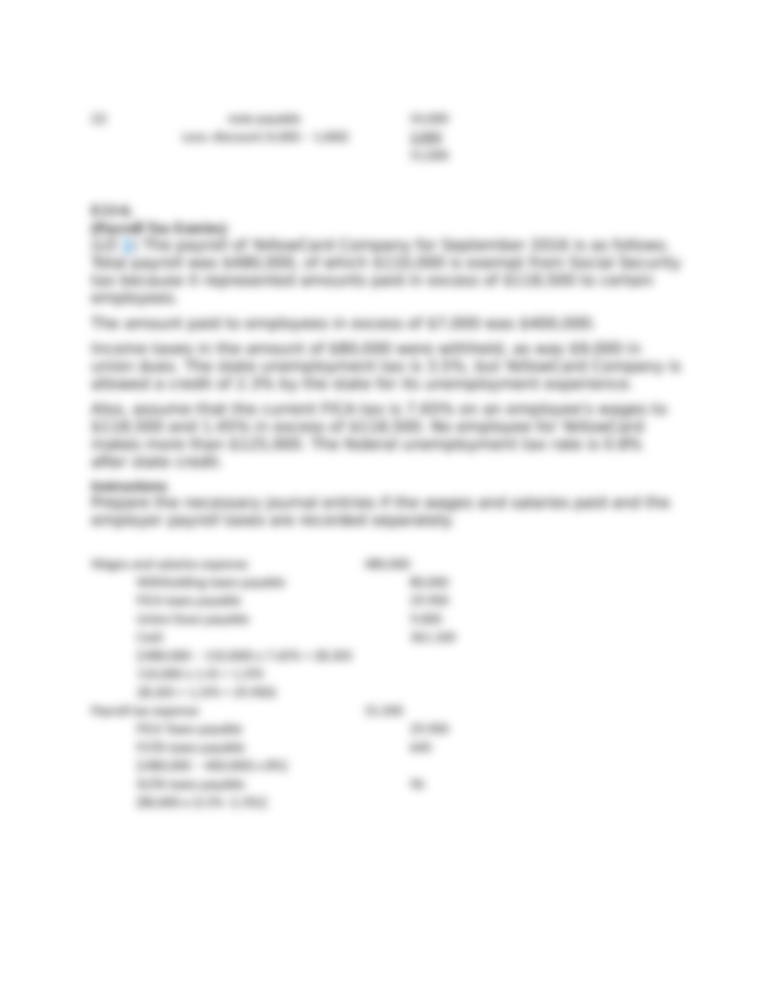 ACC 302 Intermediate Accounting II notes.docx_dzbwa3r0cdr_page3