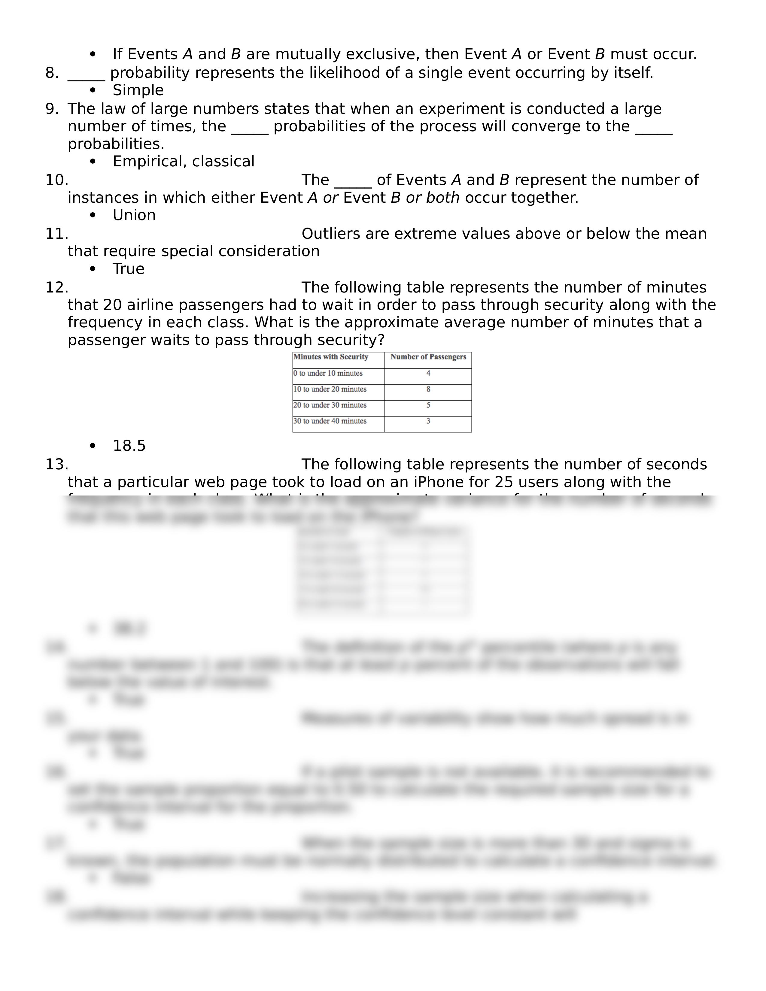 Quiz 1_dzbymk7jnoy_page2