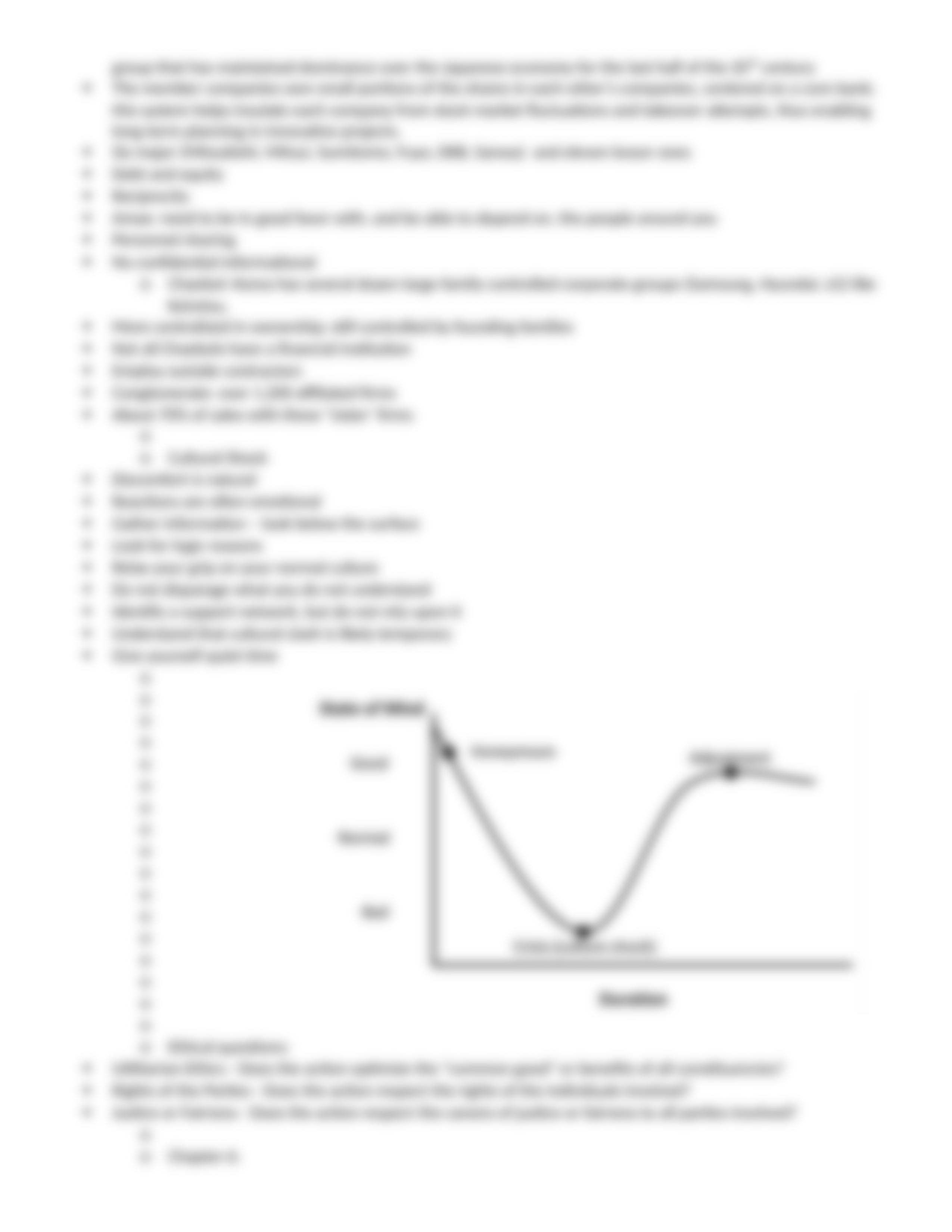 exam 2 study guide.docx_dzbz3y8zx16_page4