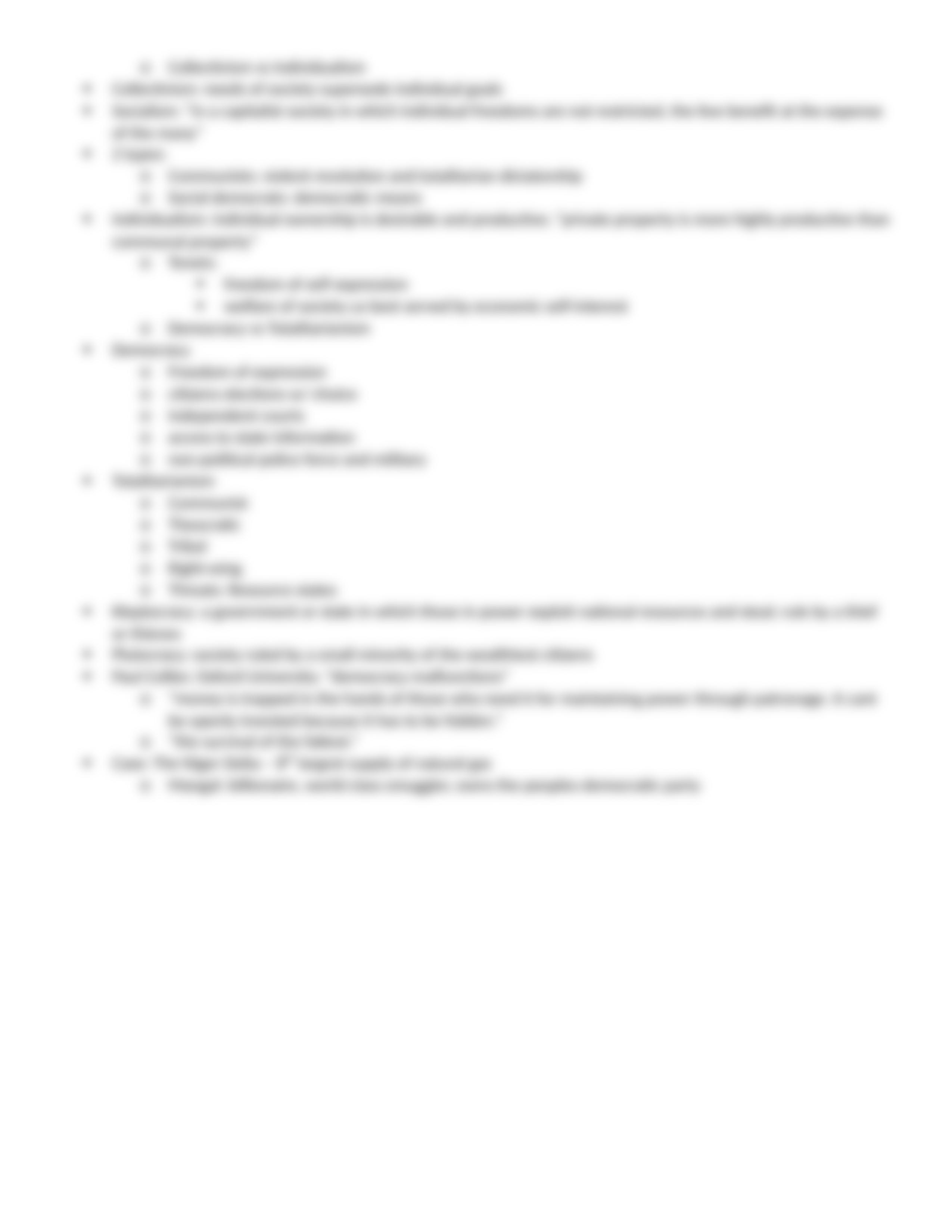 exam 2 study guide.docx_dzbz3y8zx16_page5