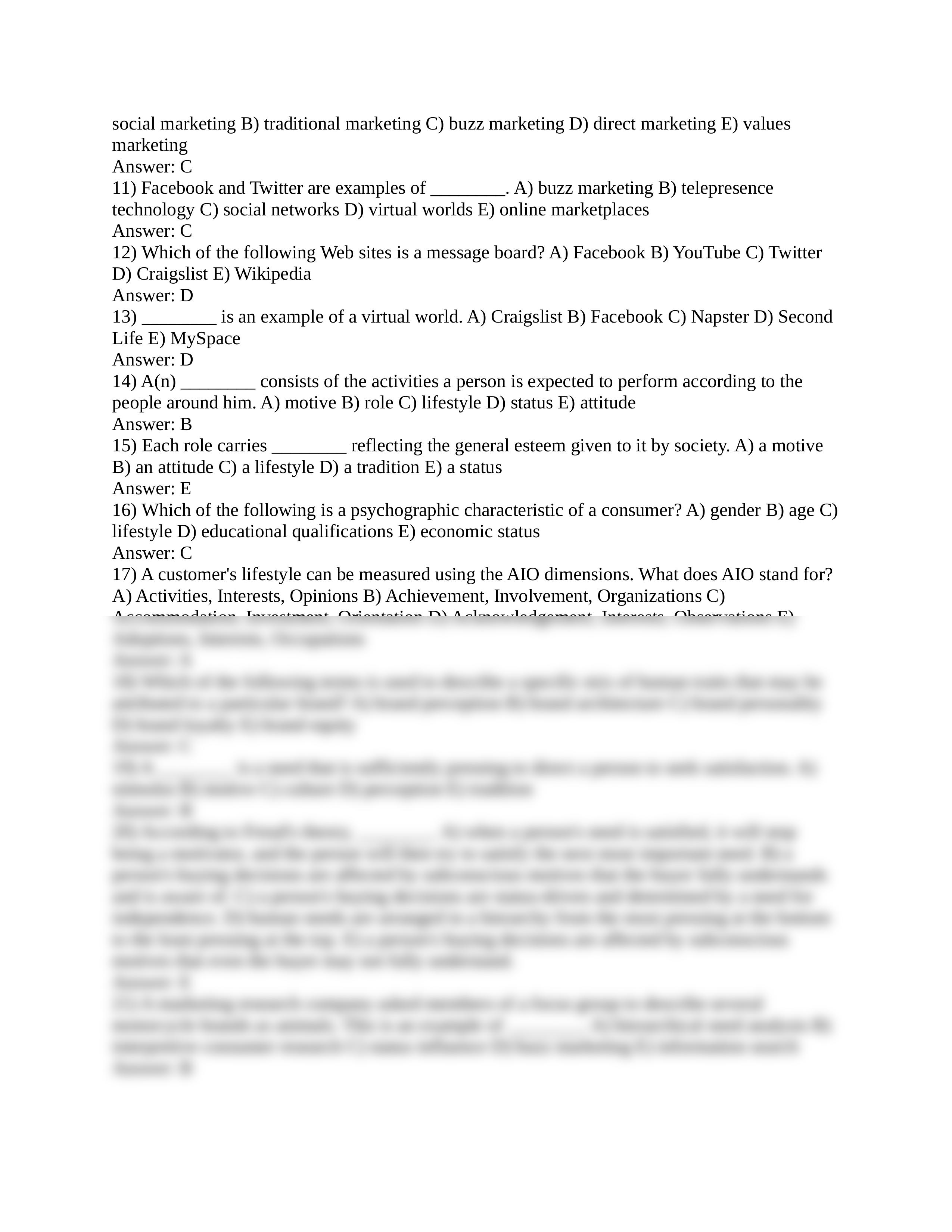 An Marketing5_dzc0fajhzg8_page2