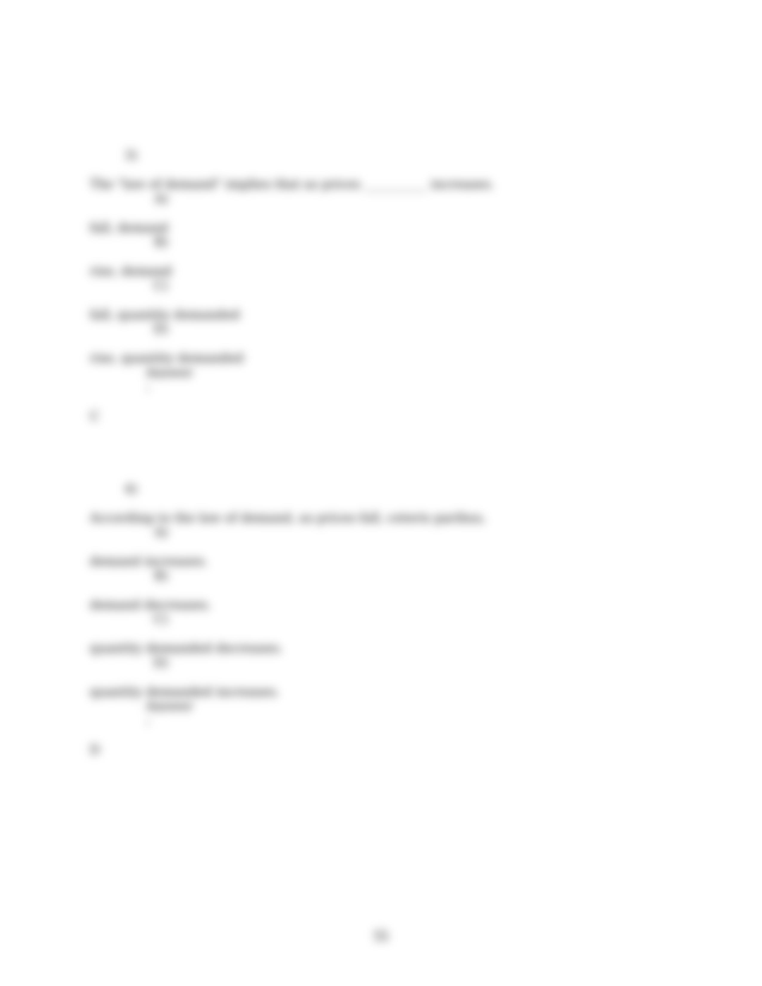 Chapter-3-with-answers-Demand-and-Supply_dzc3akahvc0_page4