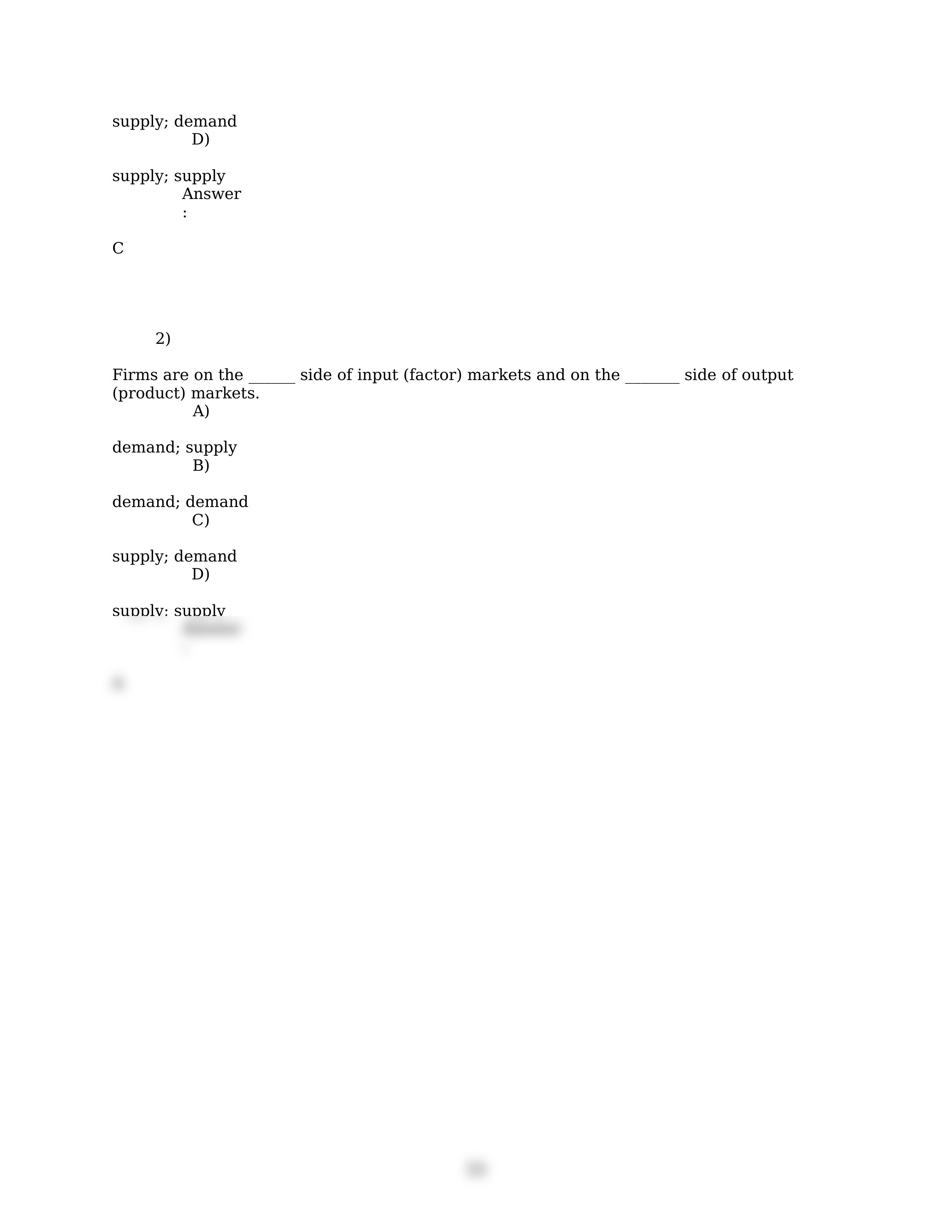 Chapter-3-with-answers-Demand-and-Supply_dzc3akahvc0_page2