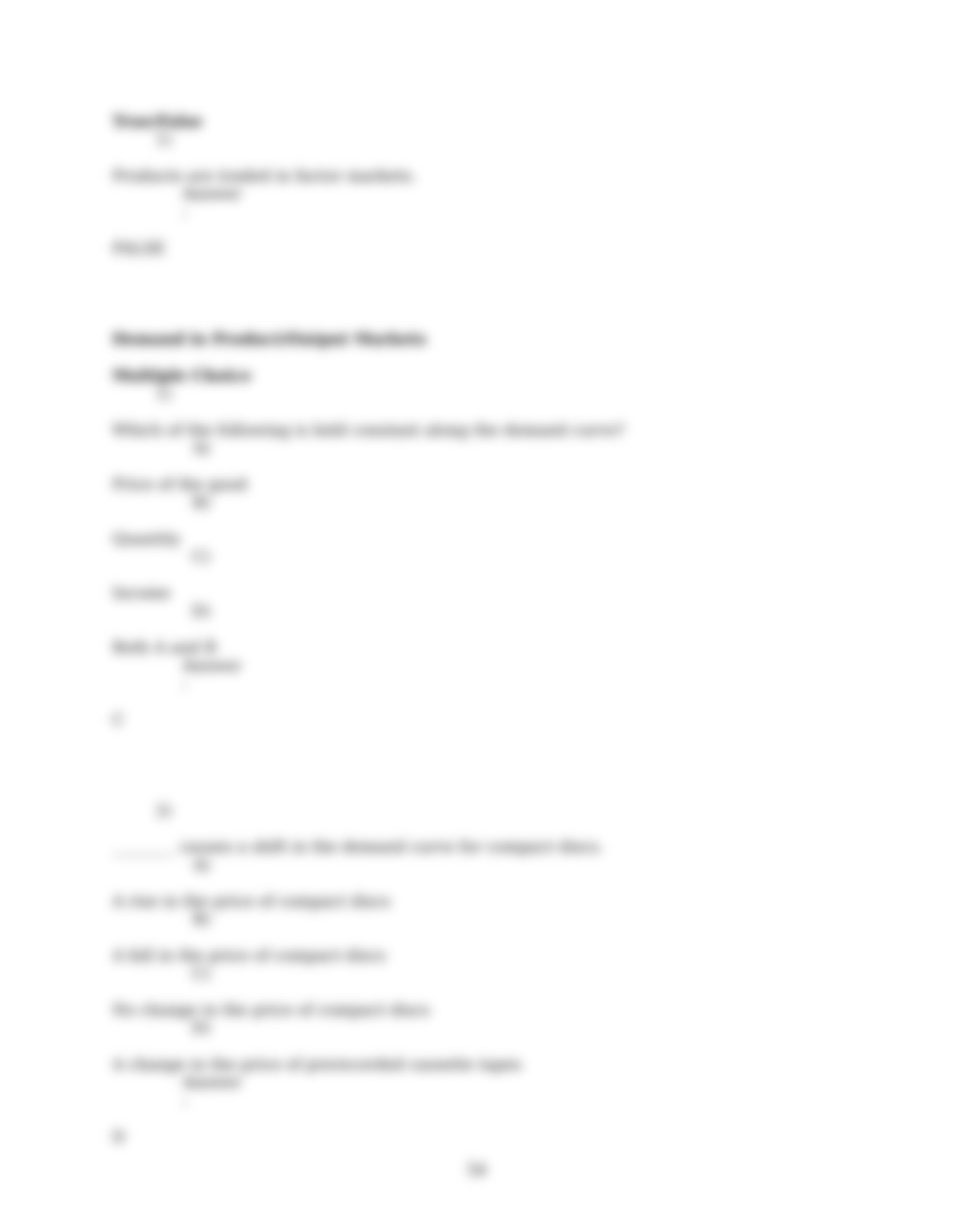 Chapter-3-with-answers-Demand-and-Supply_dzc3akahvc0_page3