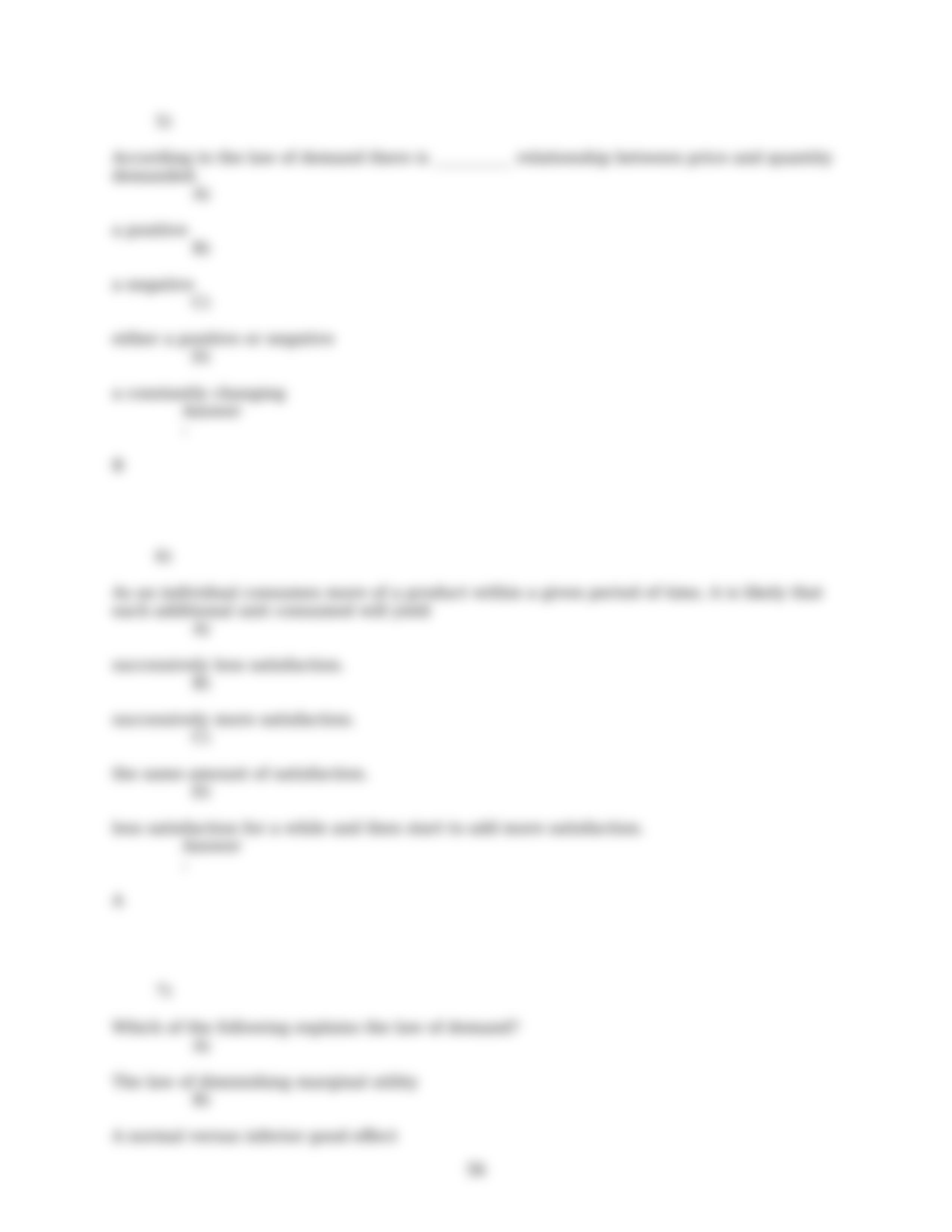 Chapter-3-with-answers-Demand-and-Supply_dzc3akahvc0_page5