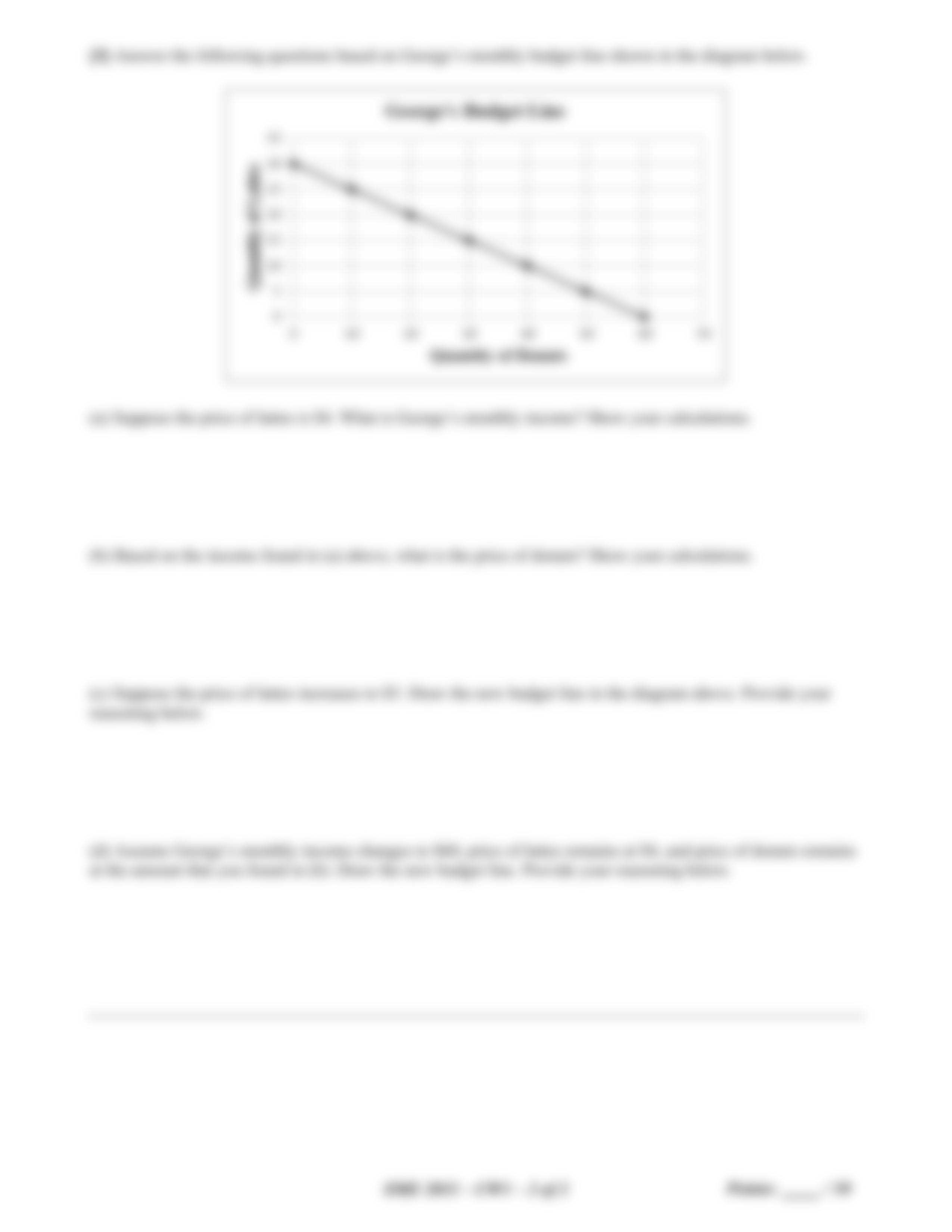 SME 2031 - CW1.pdf_dzc4bhrhfpg_page2