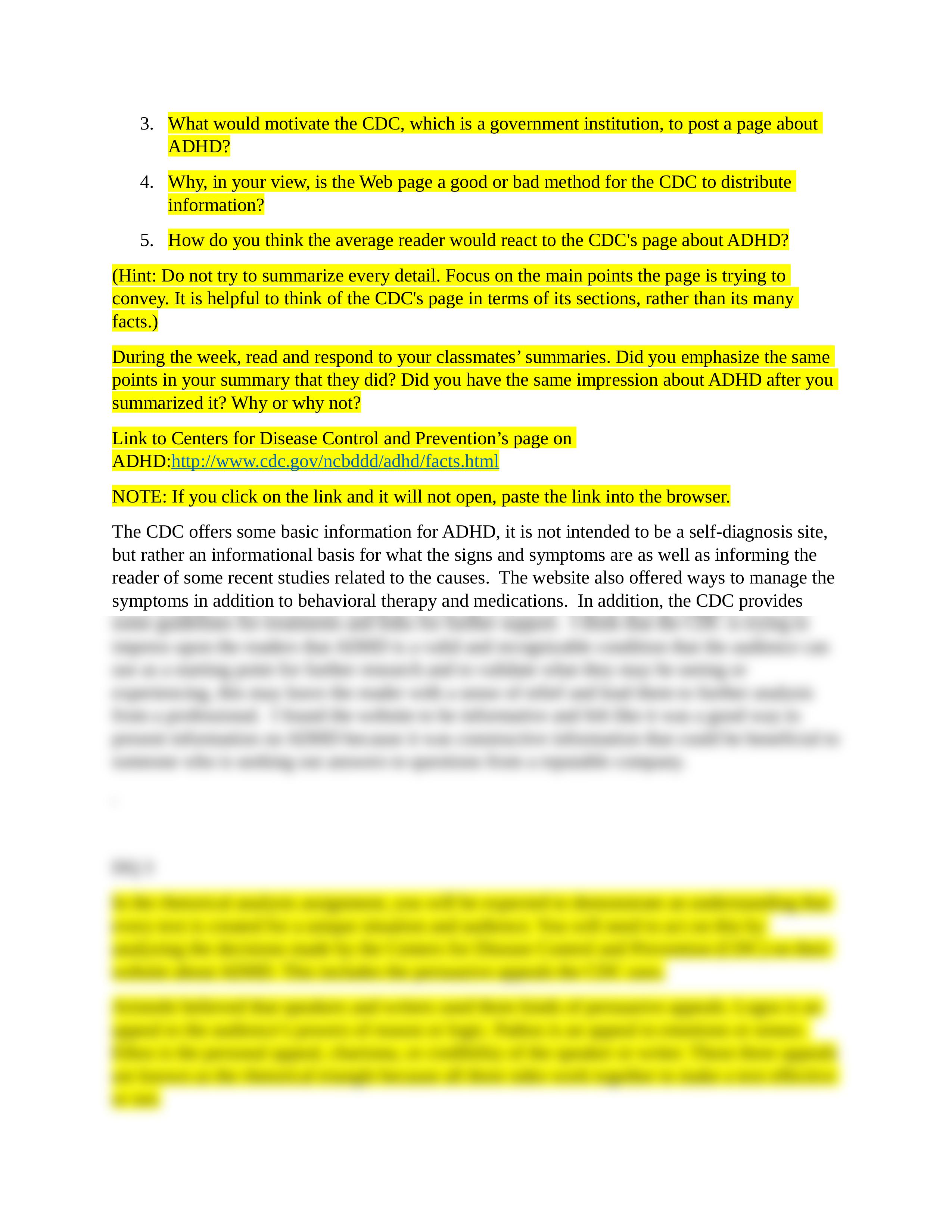 ENG 105 Topic 1.docx_dzc58uxt4xe_page2