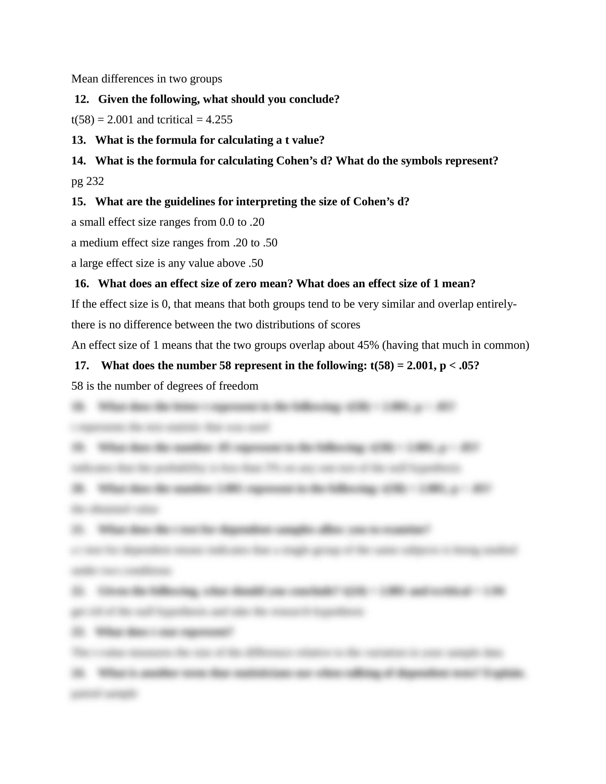 Stats Test 2 Midterm .docx_dzc67ktcutf_page2