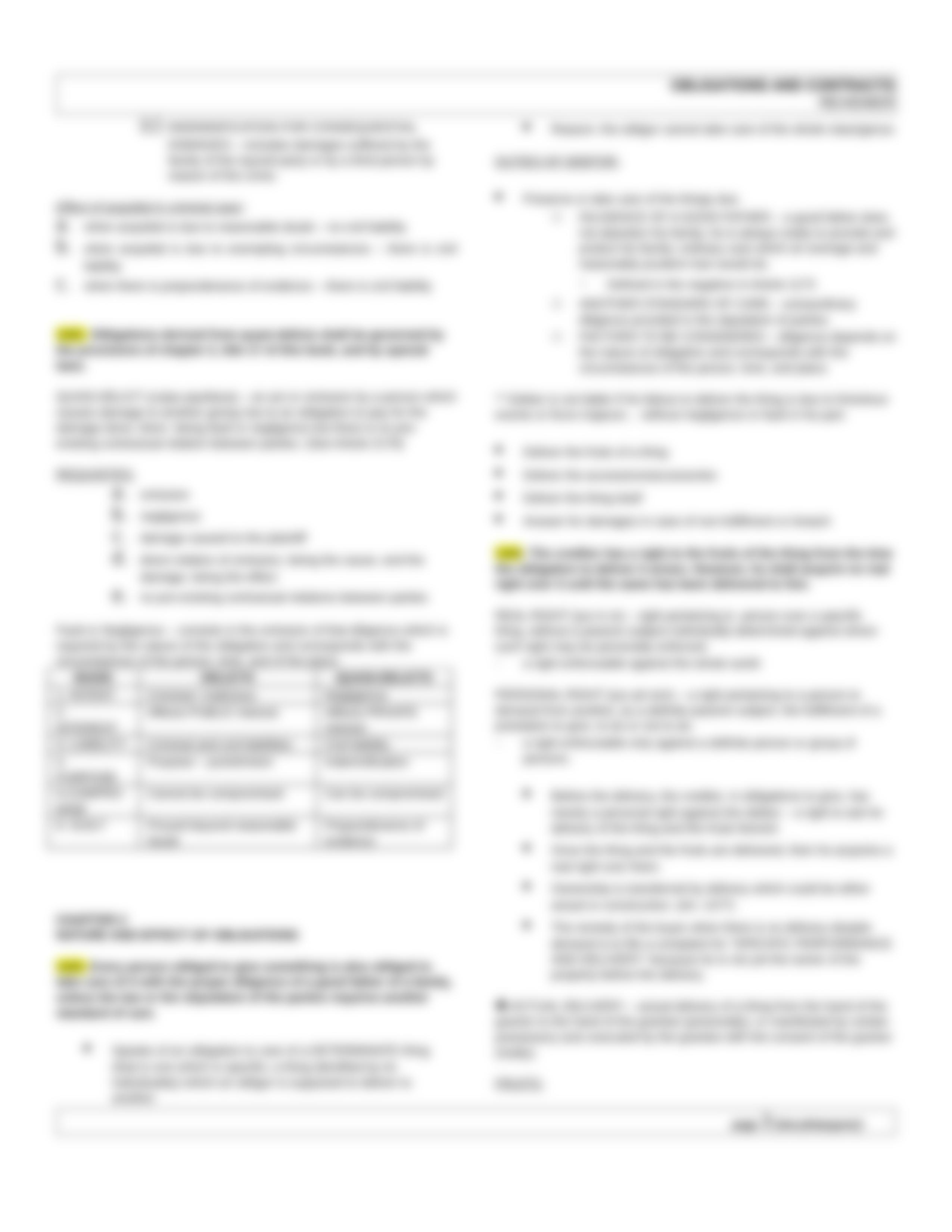 OBLICON CHAPTER 1-3 MIDTERM REVIEWER_dzc9dbaxtio_page3