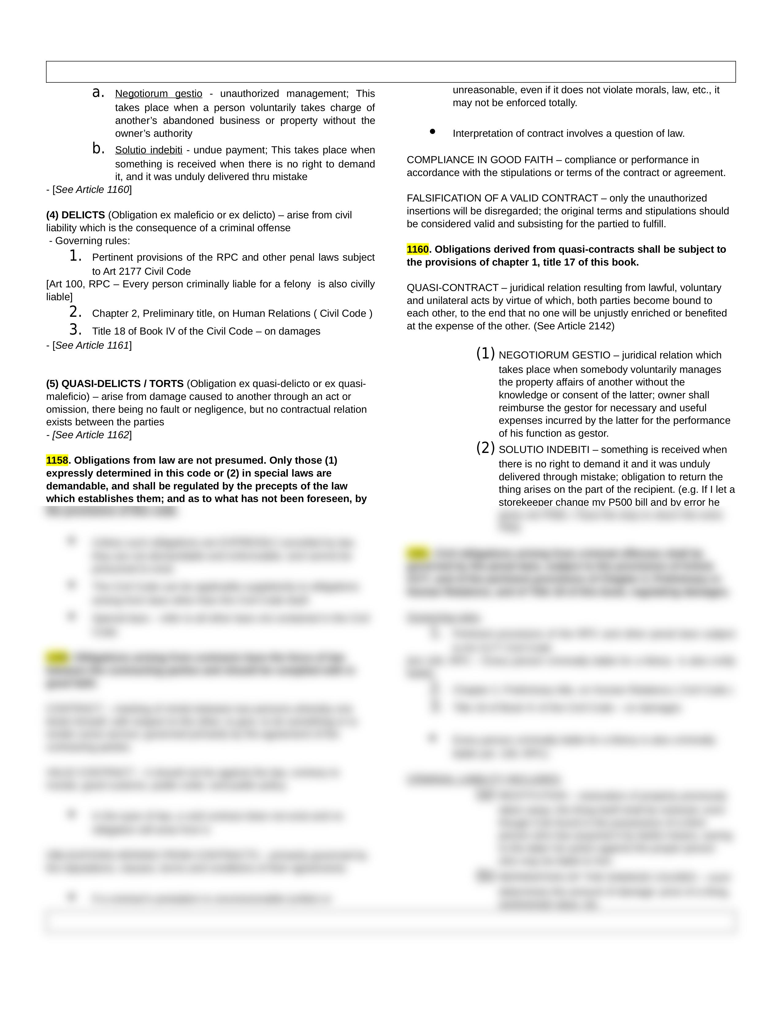 OBLICON CHAPTER 1-3 MIDTERM REVIEWER_dzc9dbaxtio_page2