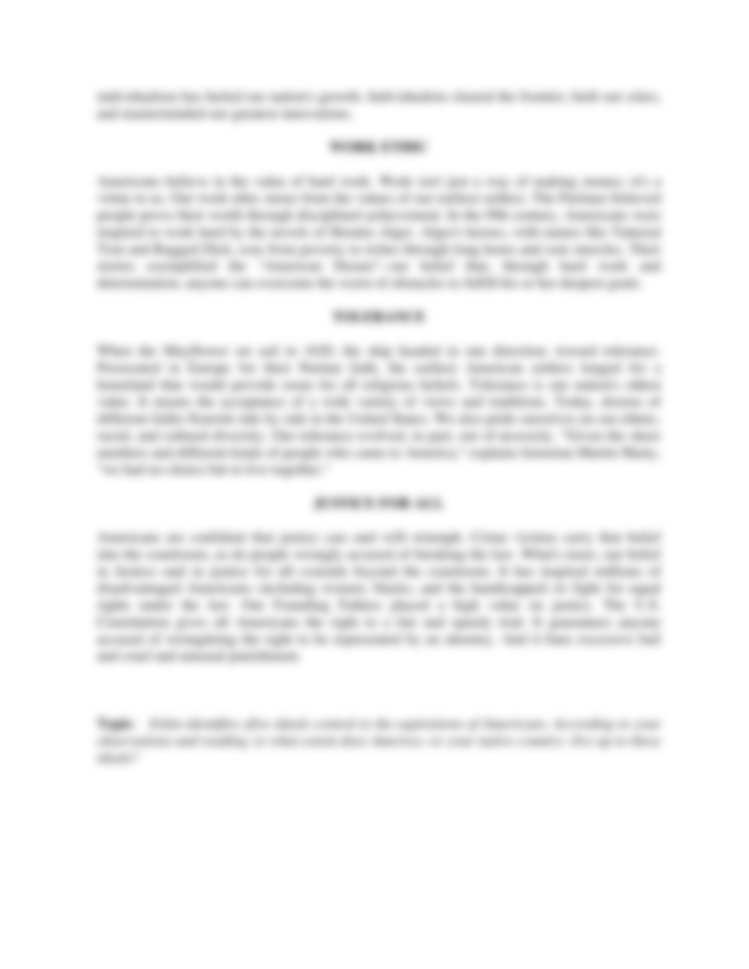 Five American Values_dzcbmx3mz4v_page2