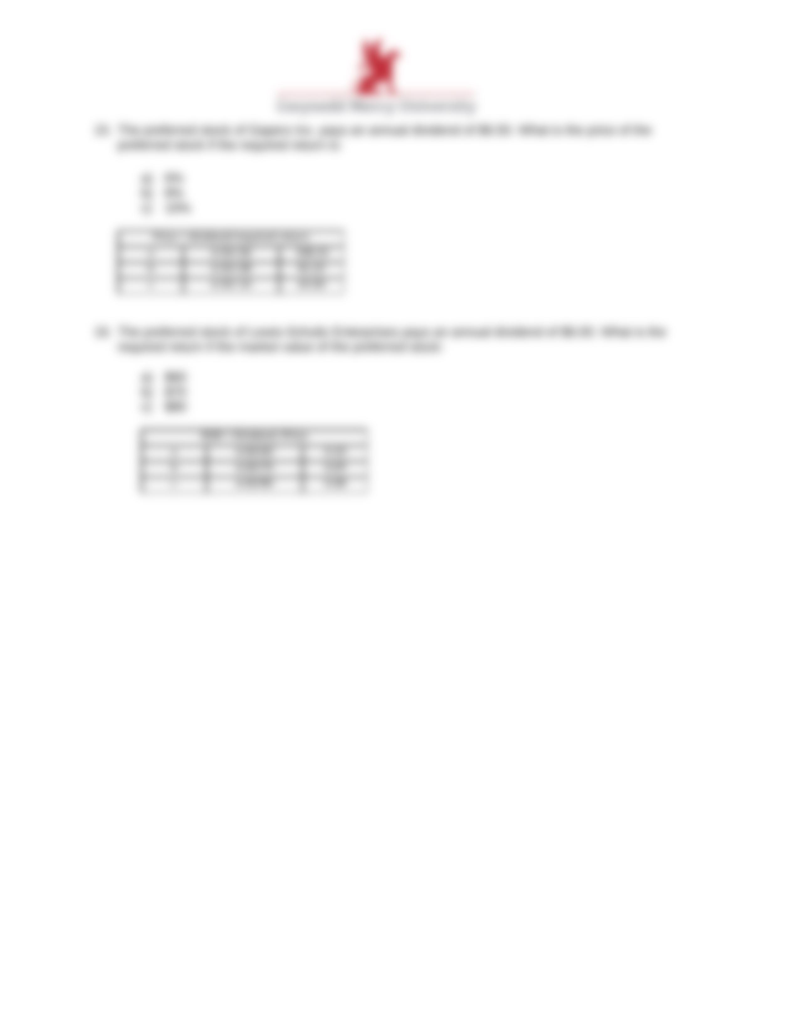 BUS310 Ch 9 and 10 Quiz w2_dzce5ourpdi_page4