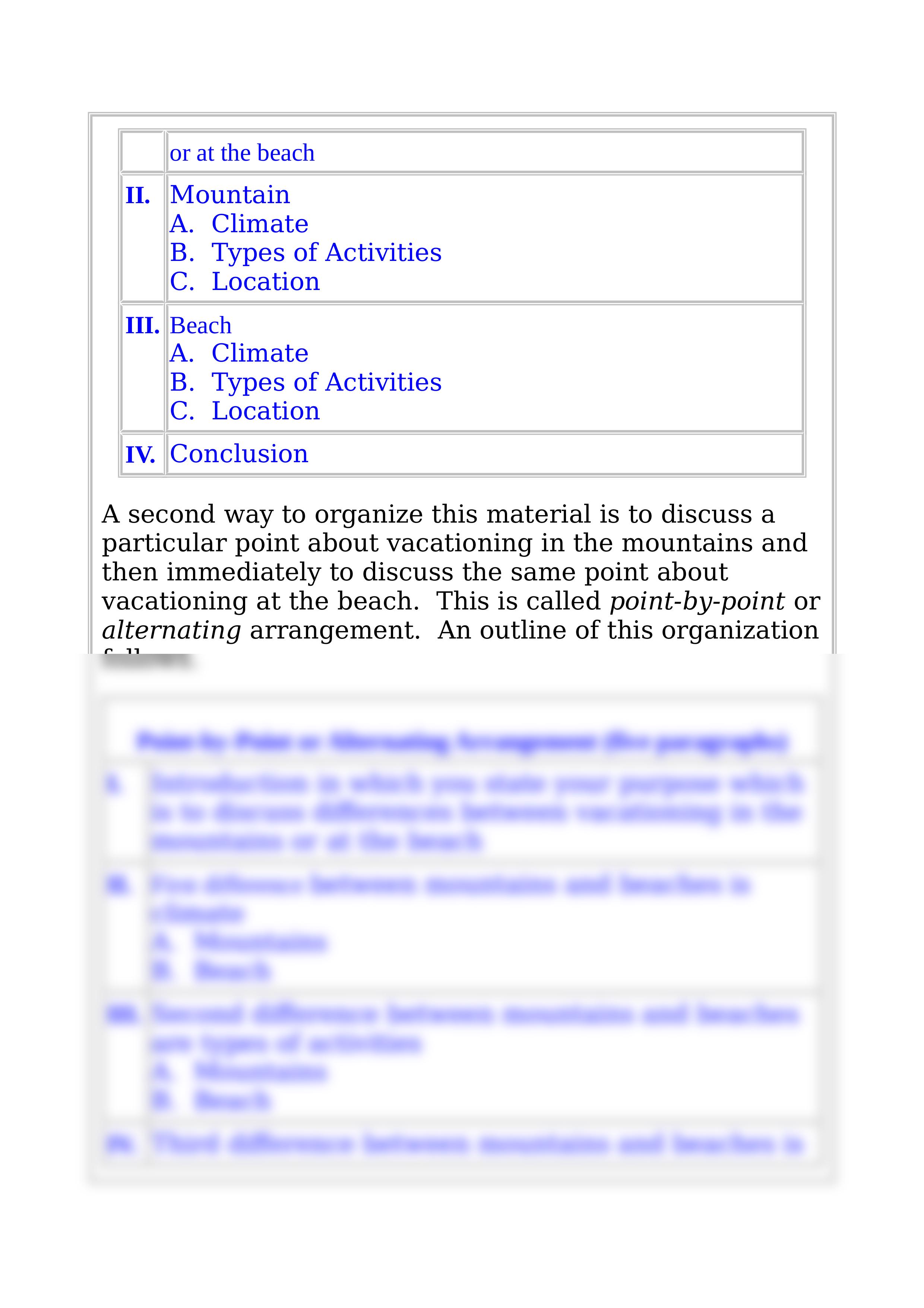 Writing Effective Comparison or Contrast Essays_dzcioqlf8ex_page2