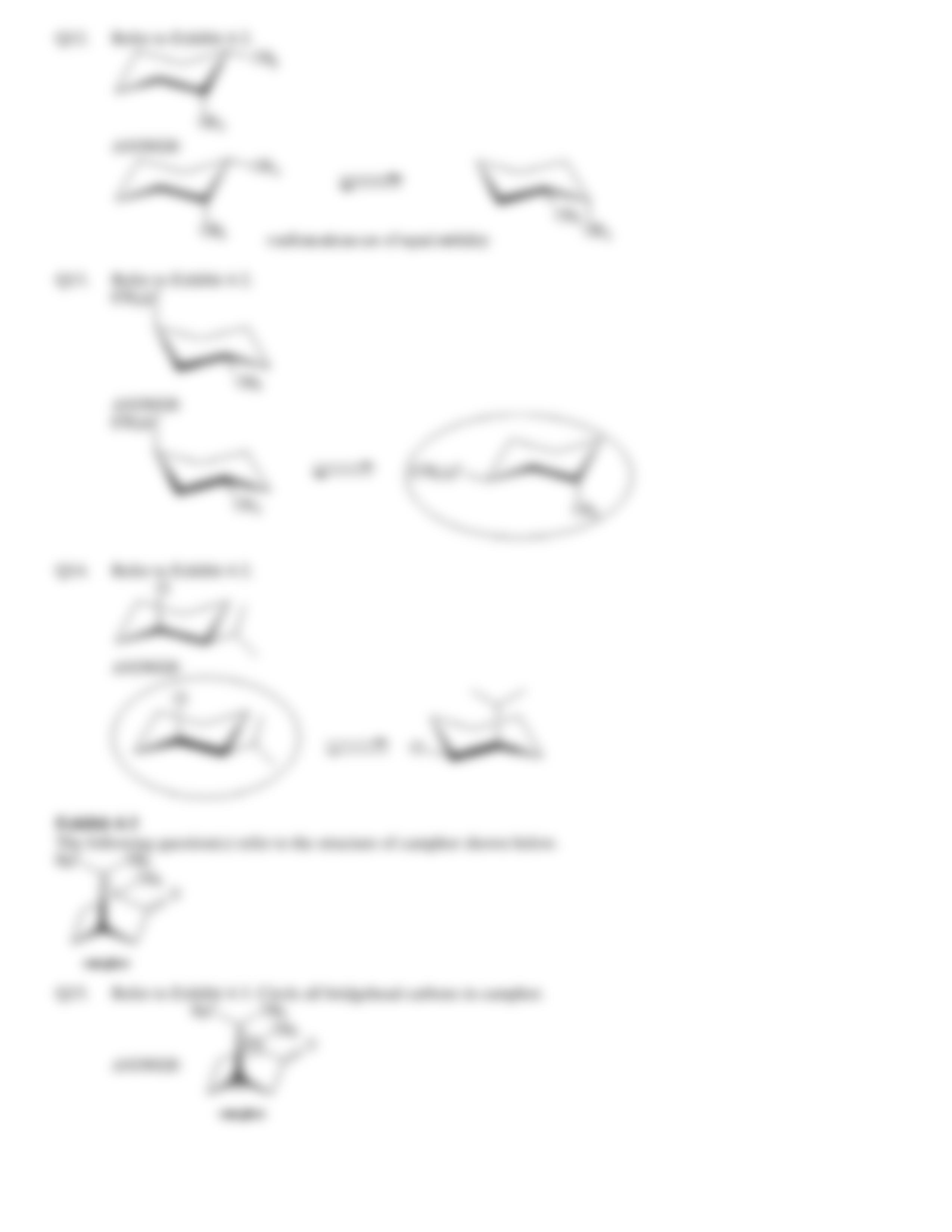 Chapter 4 Practice test Answers_dzcjmohst9o_page3