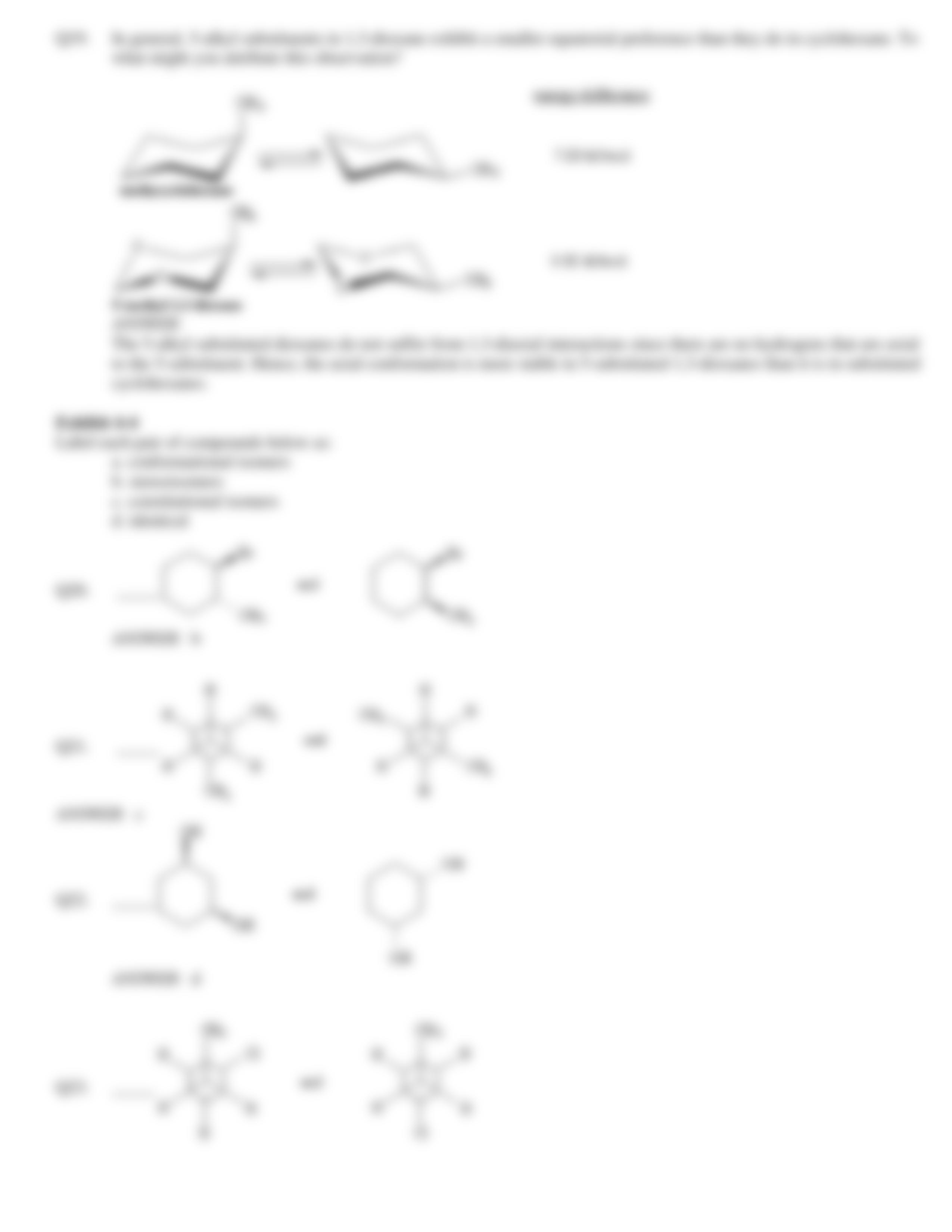 Chapter 4 Practice test Answers_dzcjmohst9o_page5