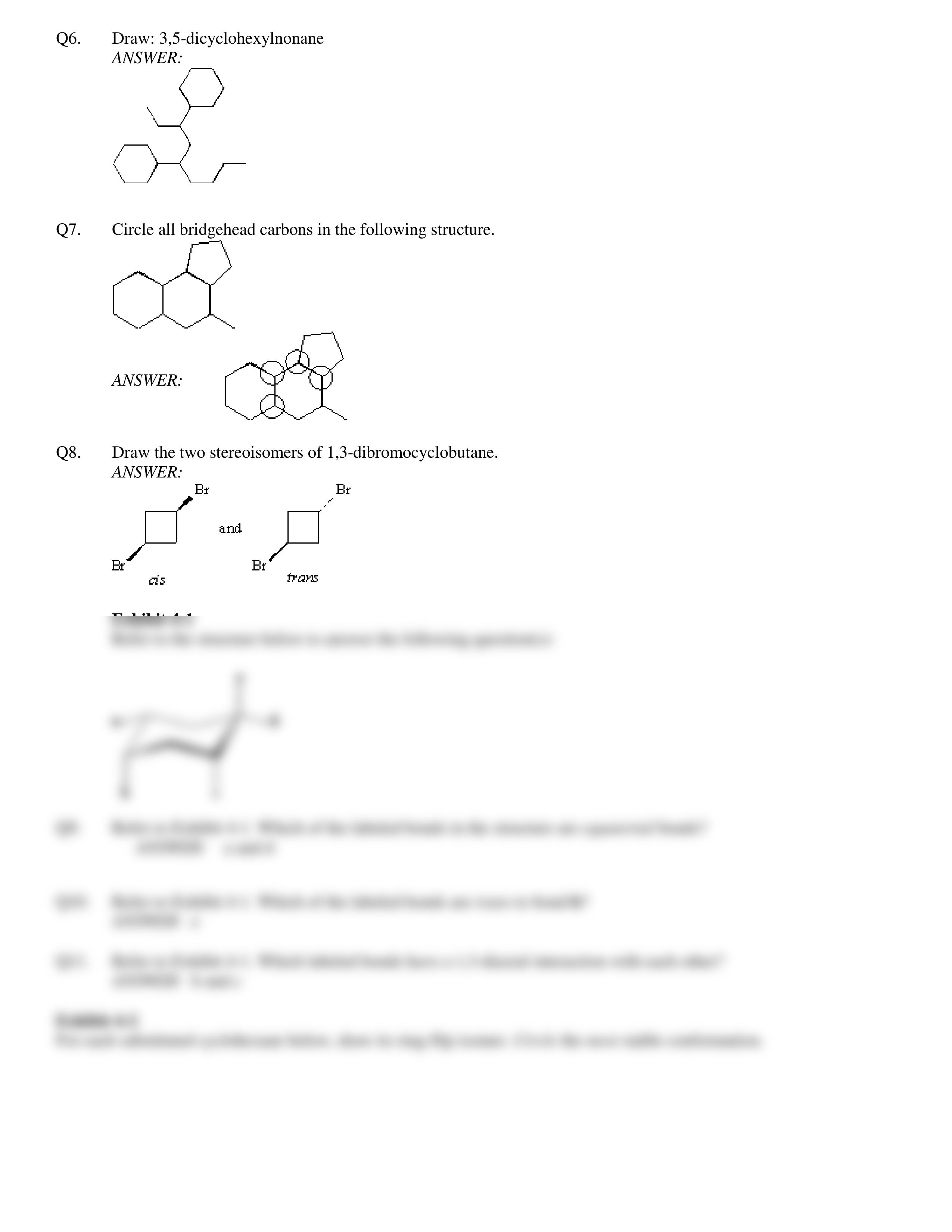 Chapter 4 Practice test Answers_dzcjmohst9o_page2