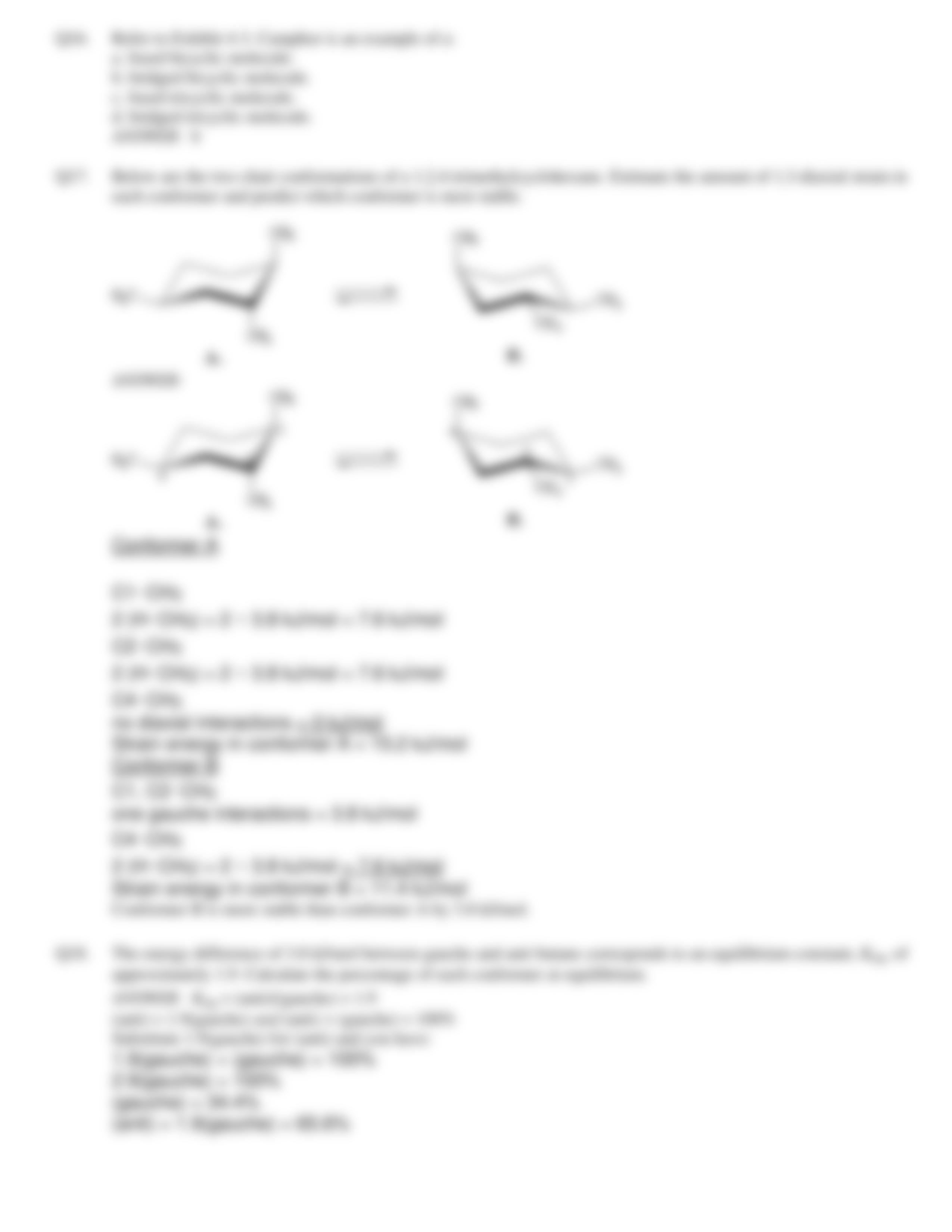 Chapter 4 Practice test Answers_dzcjmohst9o_page4