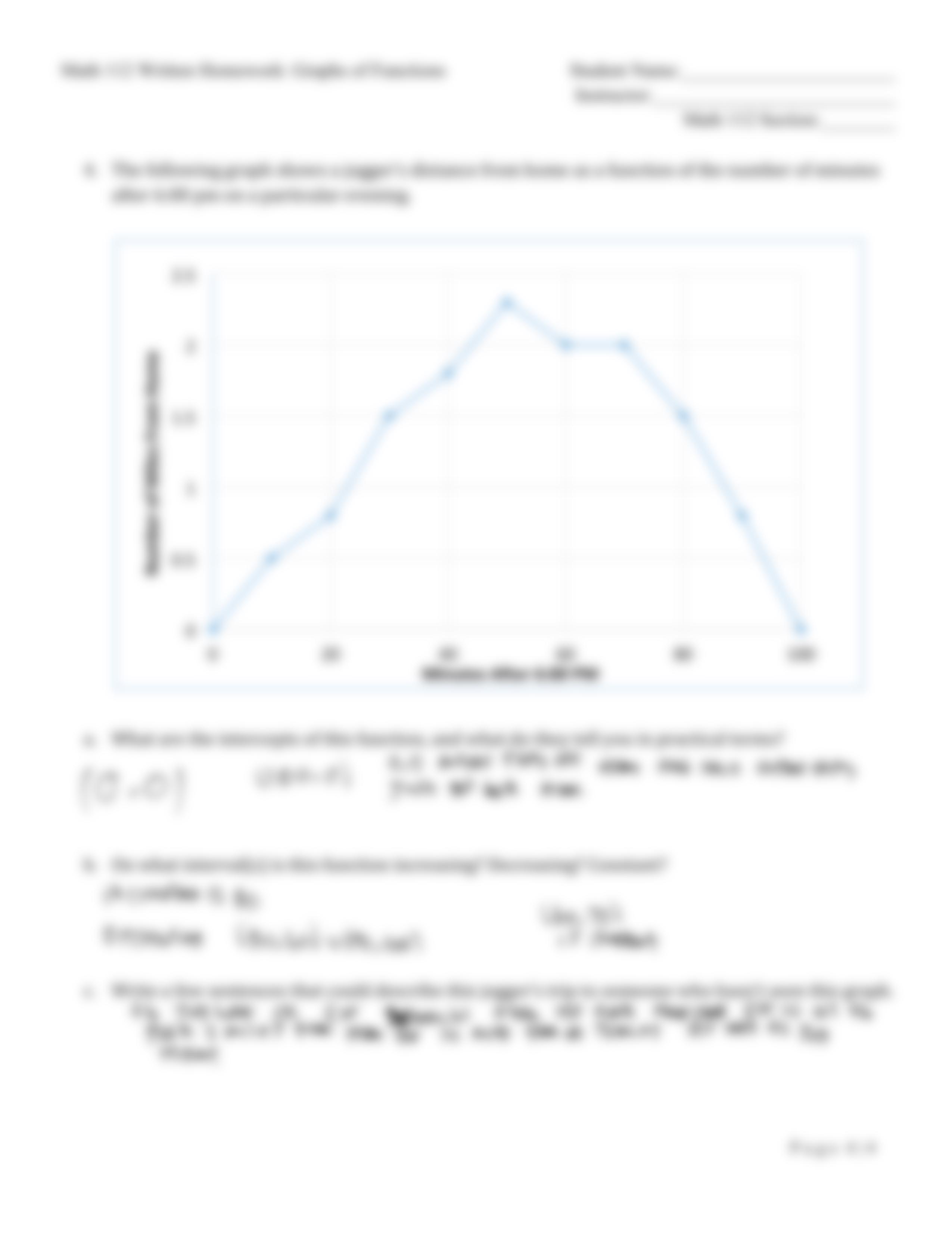 M112 Written Homework 02 Graphs of Functions Version B.pdf_dzcn162clzf_page4