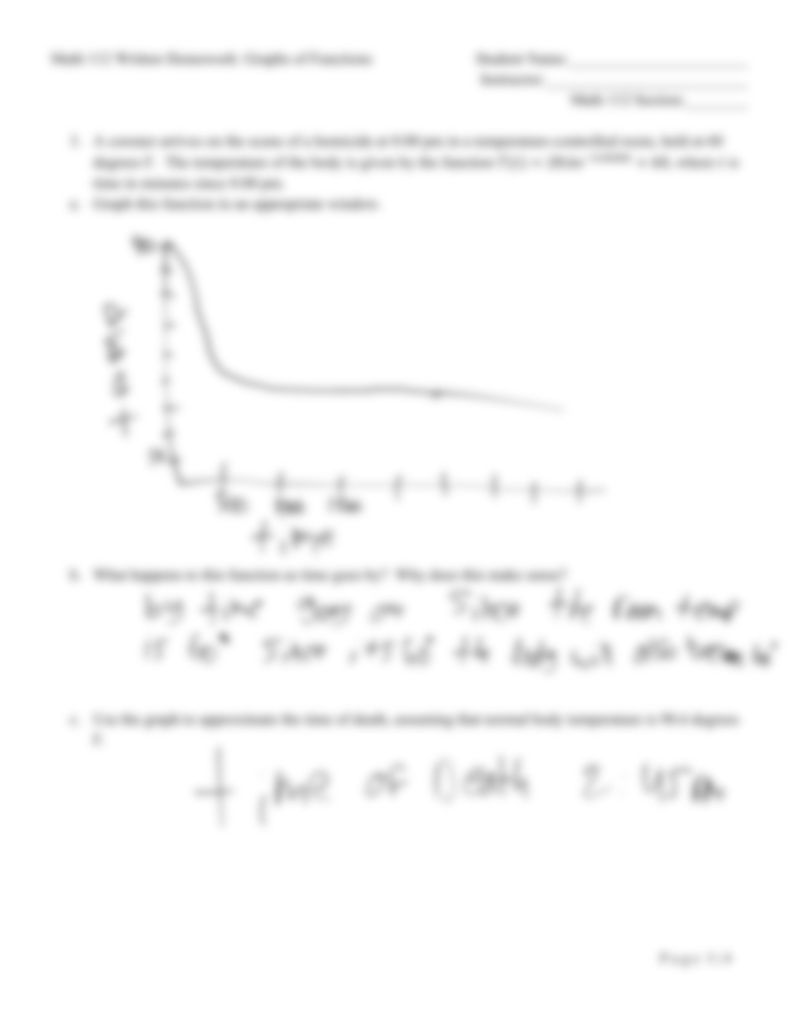 M112 Written Homework 02 Graphs of Functions Version B.pdf_dzcn162clzf_page3